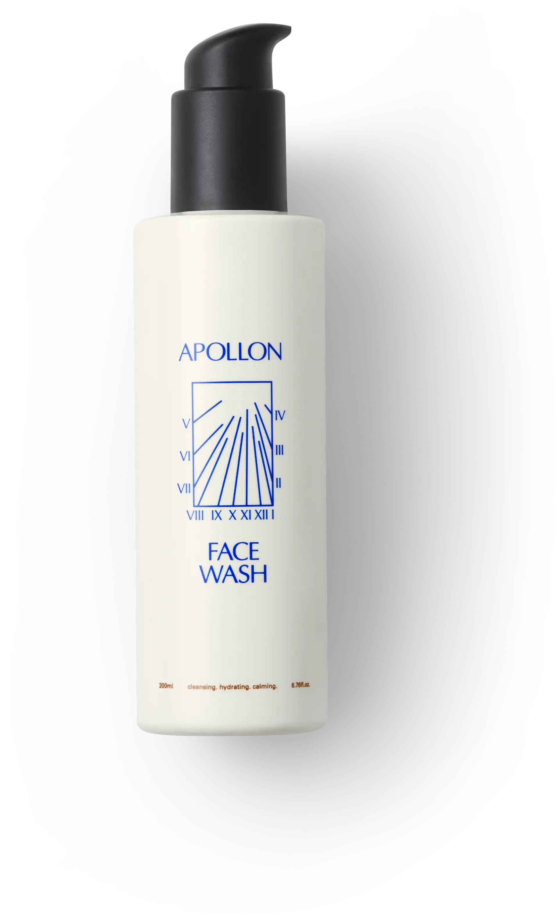 A photo of the product