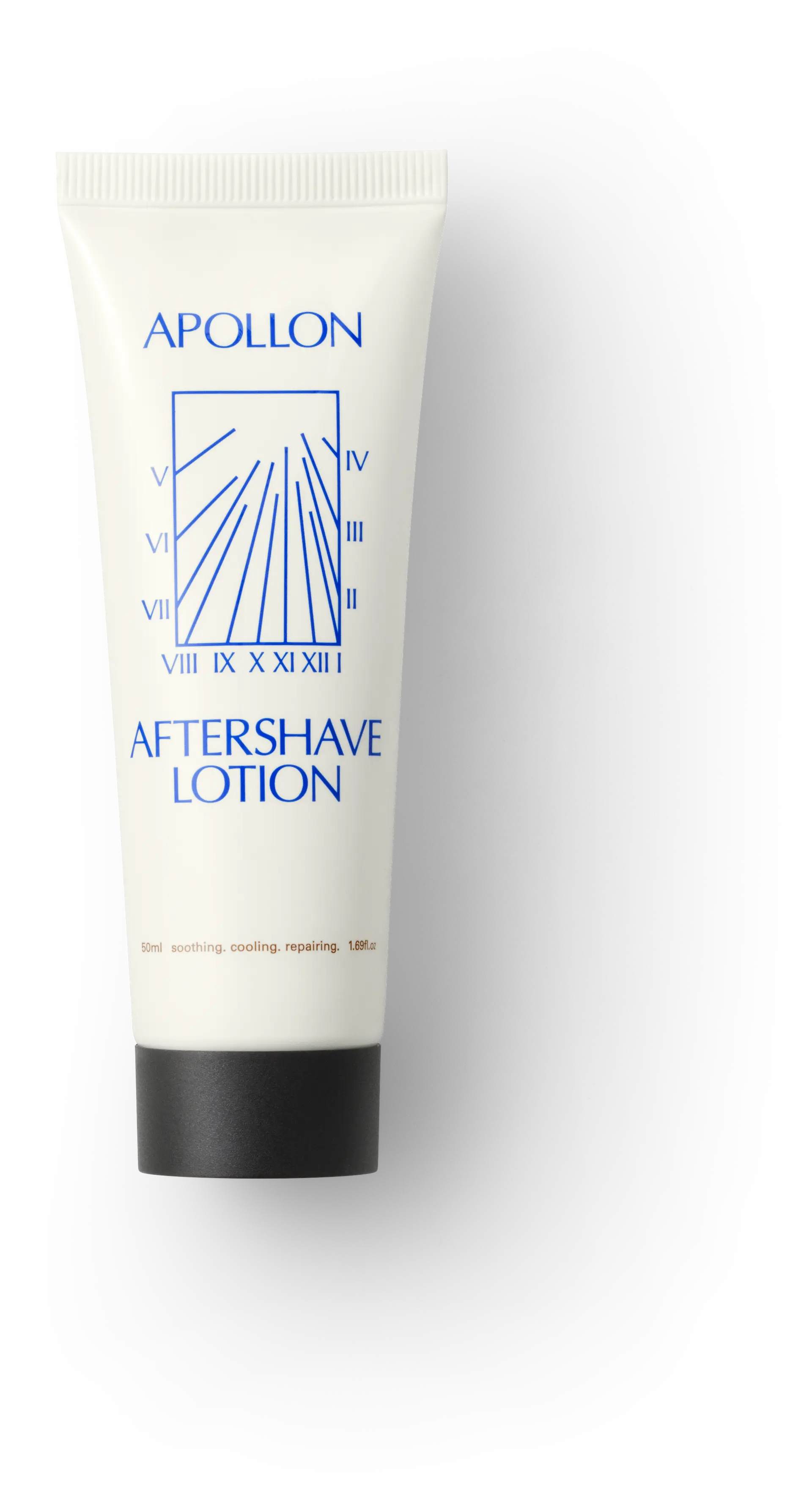 A photo of the product