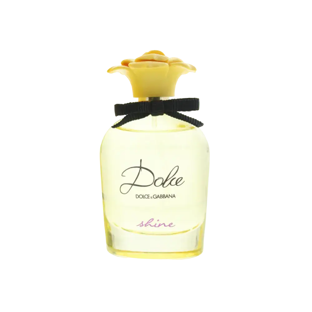 Dolce Shine Eau de