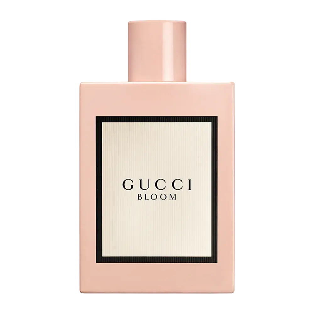 Gucci Bloom Eau de