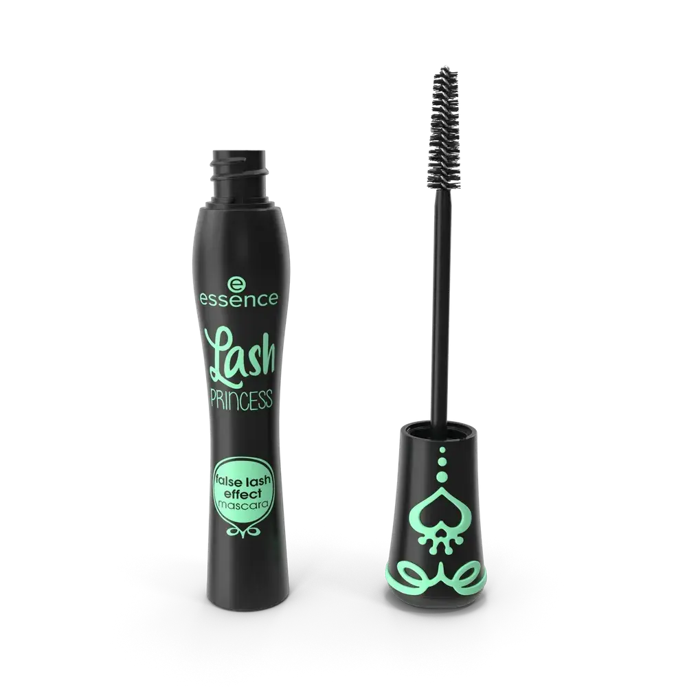 Essence Mascara Lash Princess