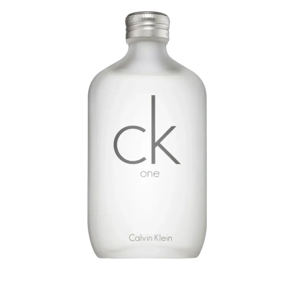 Calvin Klein CK One