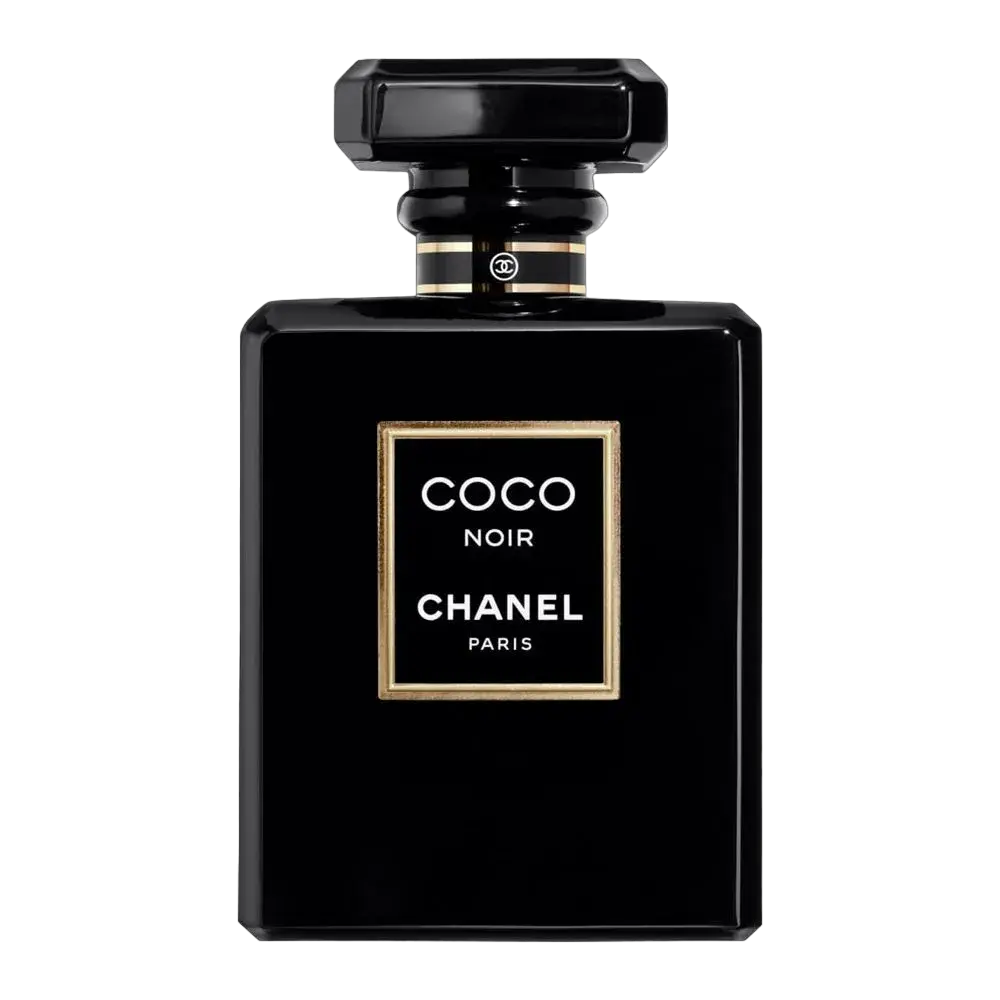 Chanel Coco Noir Eau De