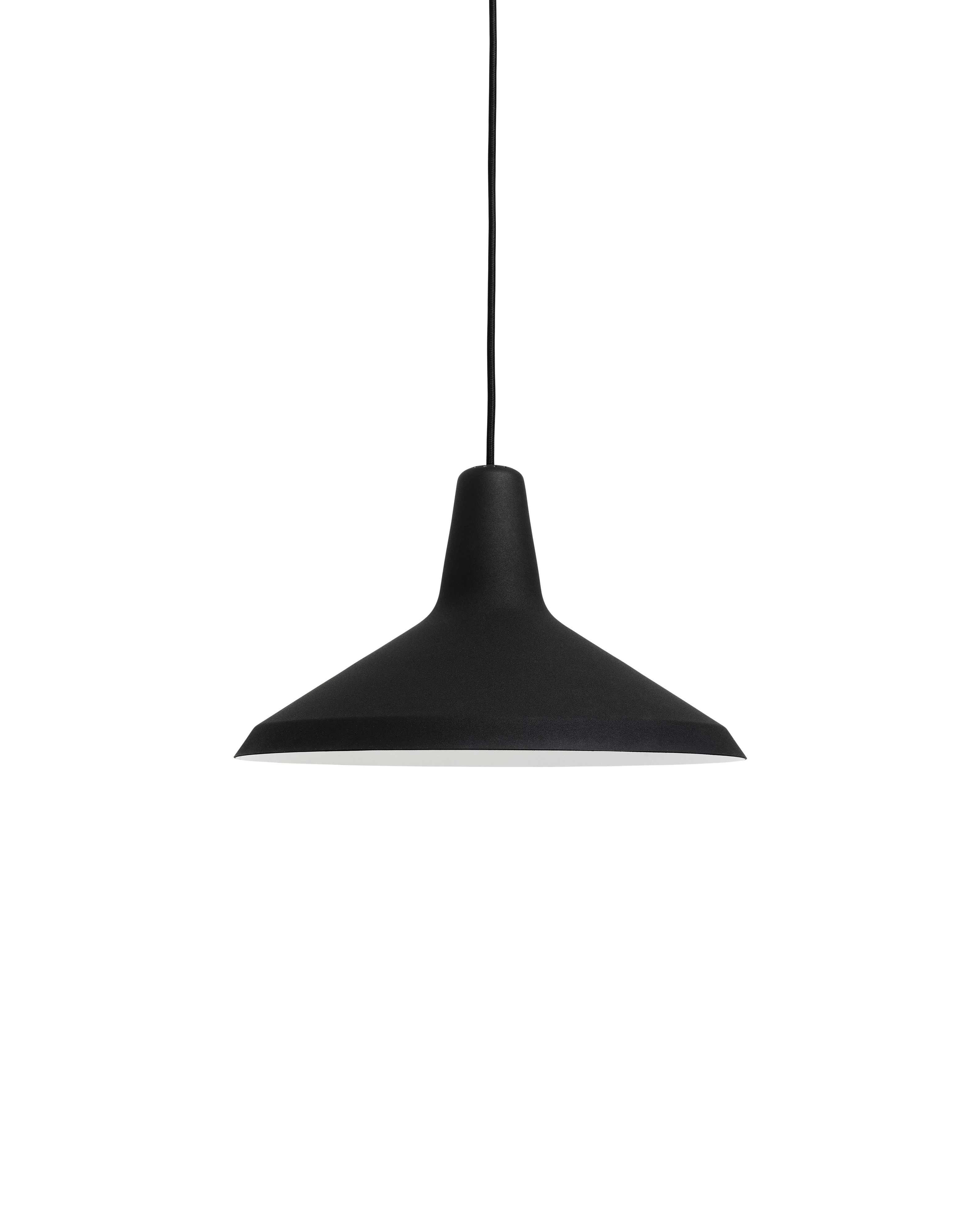 GUBI G-10 Pendant