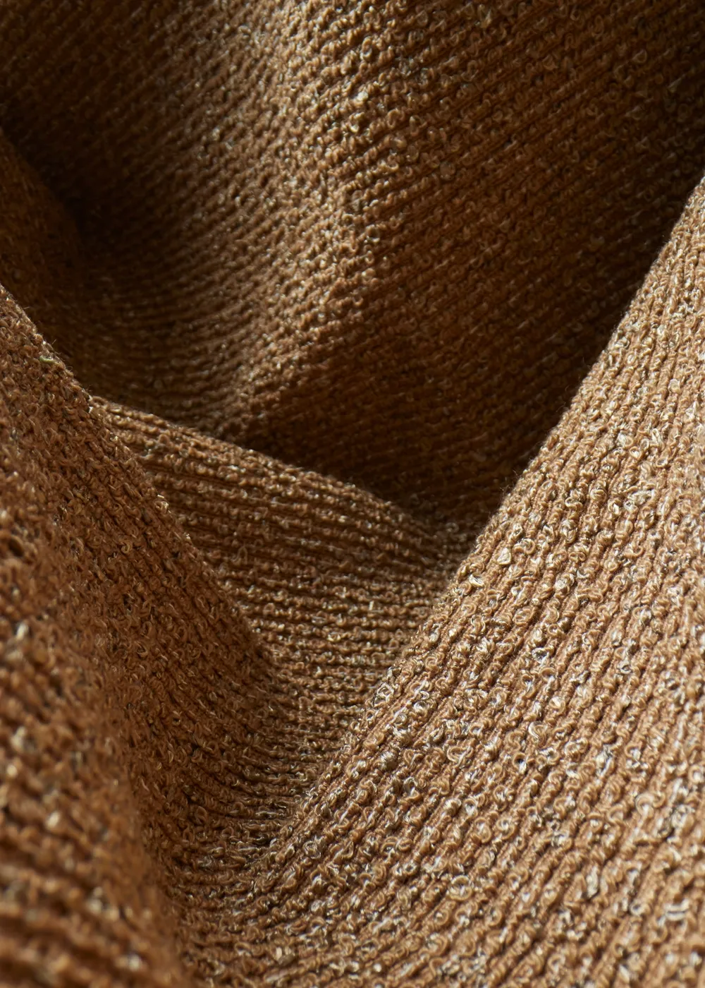 GUBI Around Bouclé (Around Bouclé, Dedar (032, Standard))