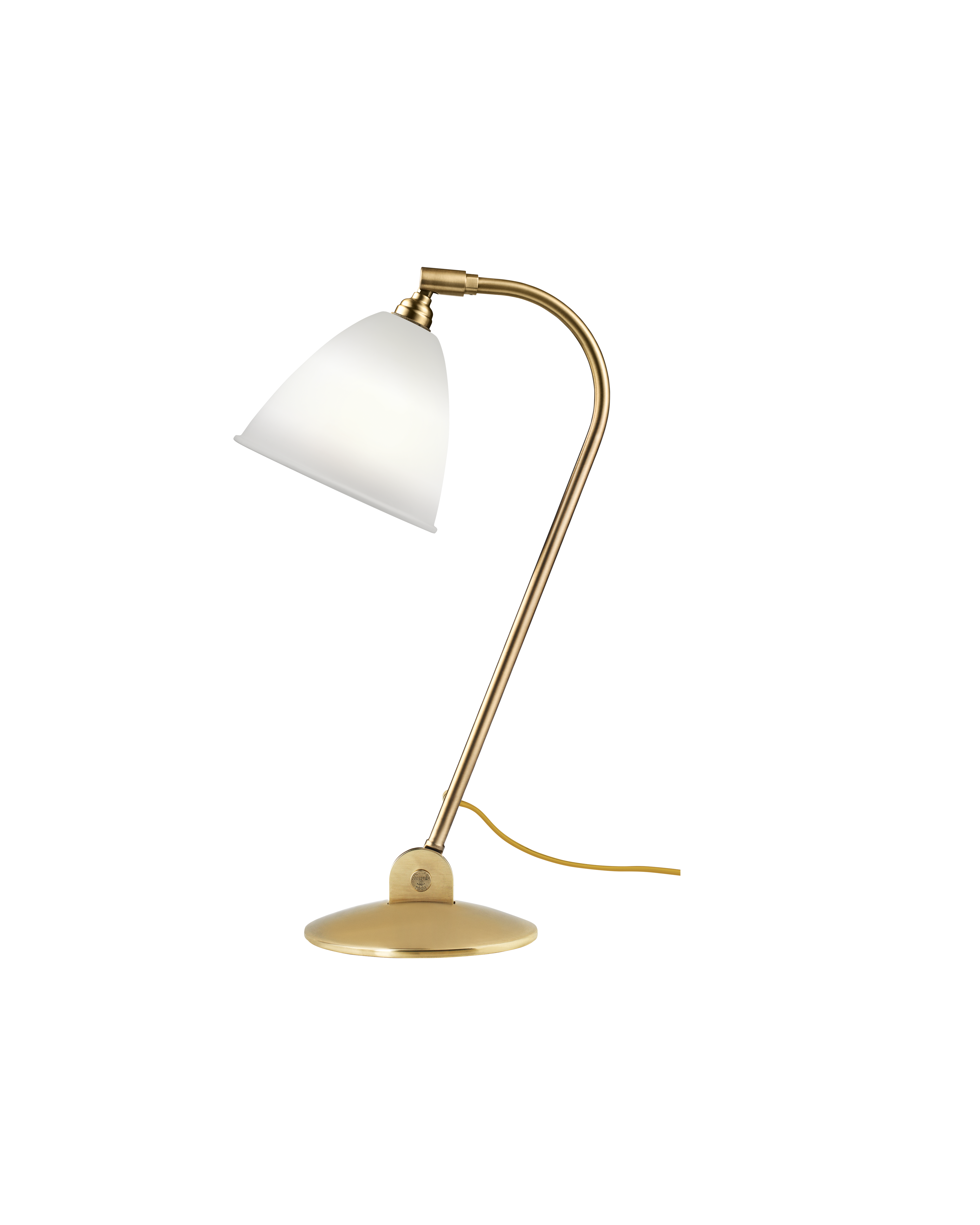 GUBI Bestlite BL2 Table Lamp