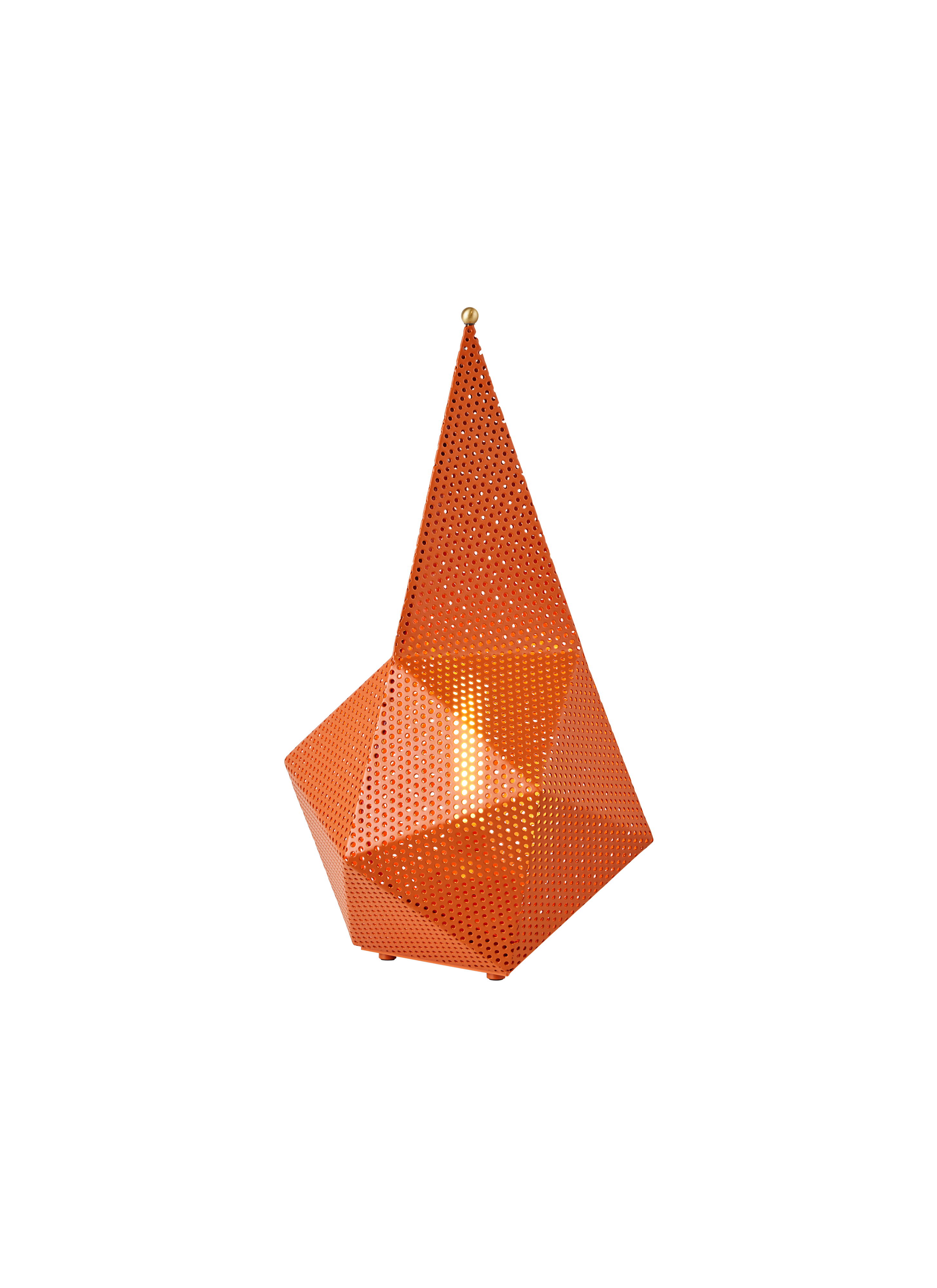 10130593_F3Q2_Bagdad-Portable-