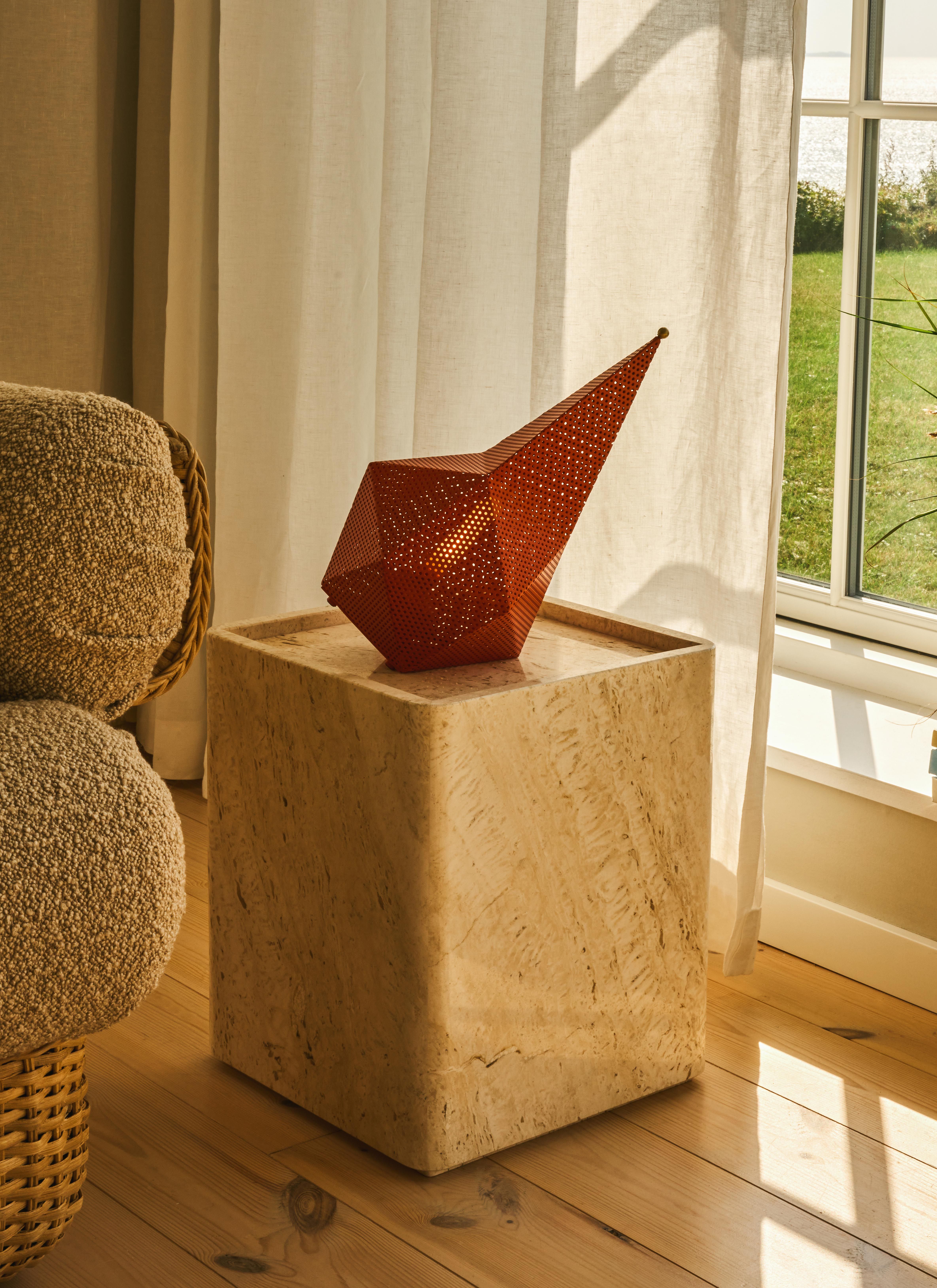【handastore_jp】Mathieu Mategot チェア Mathieu Matégot | Historic designer furniture | GUBI