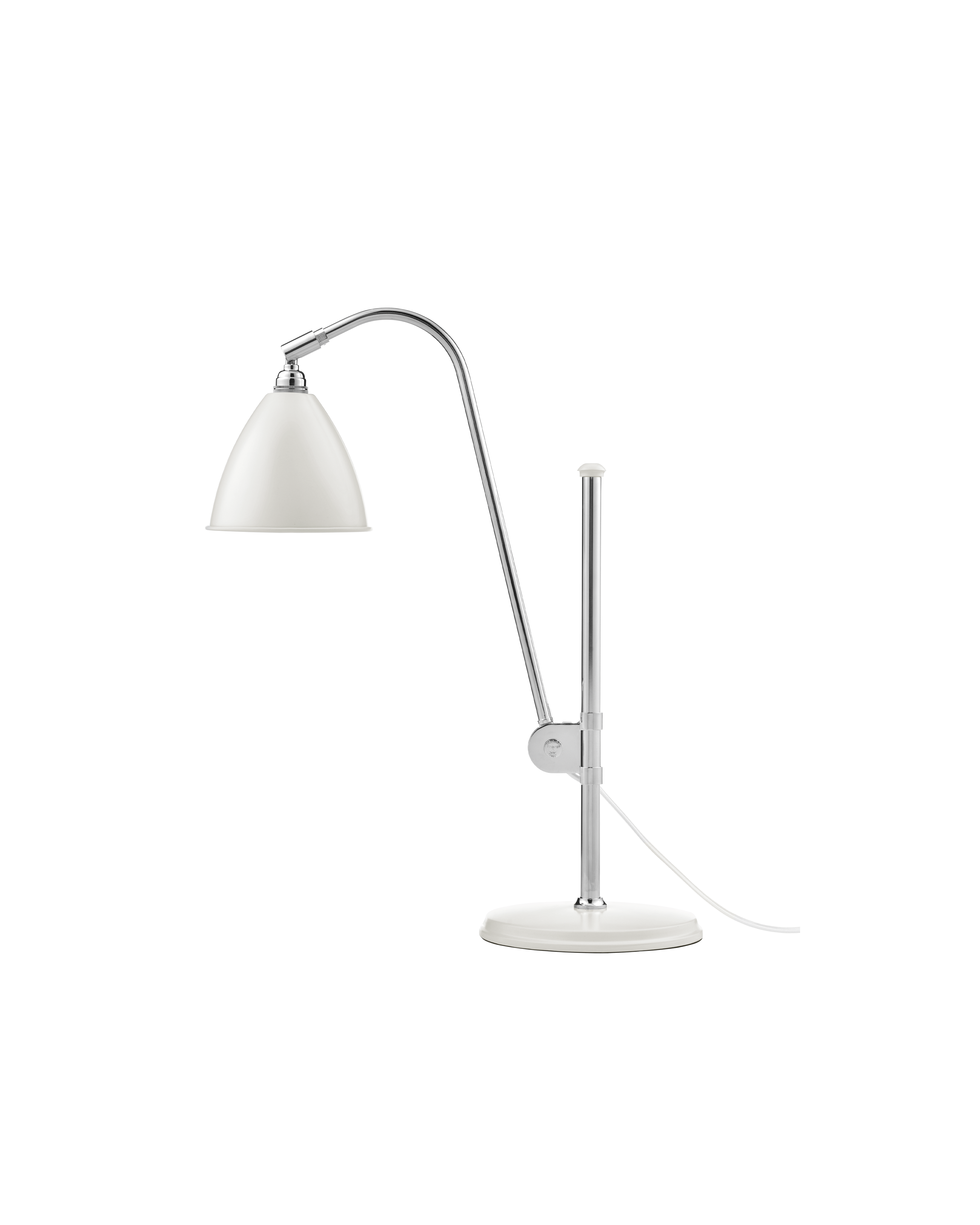 10009968_FRT_BL1-Table- 