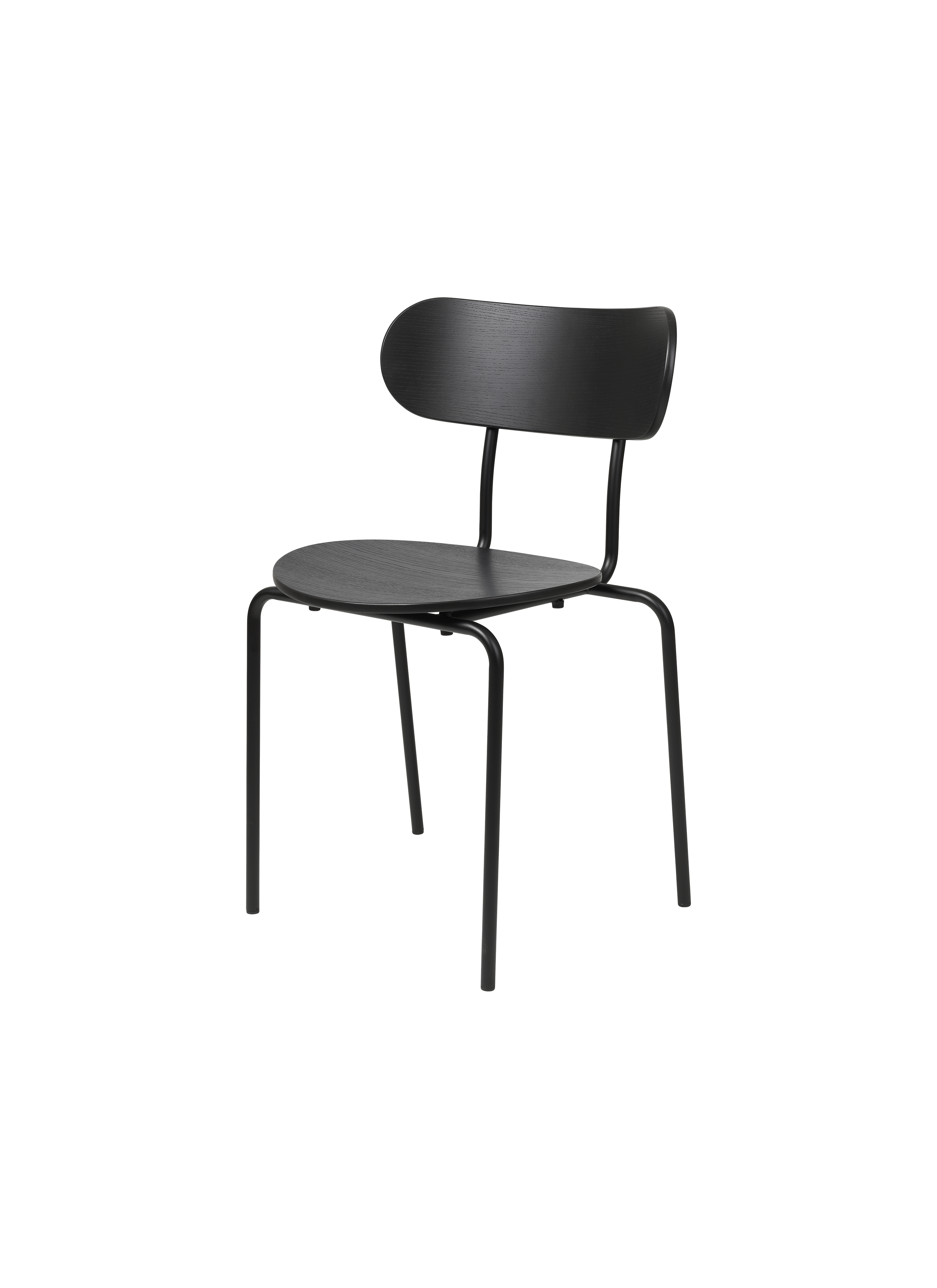 GUBI Coco Dining Chair - Thumbnail 3