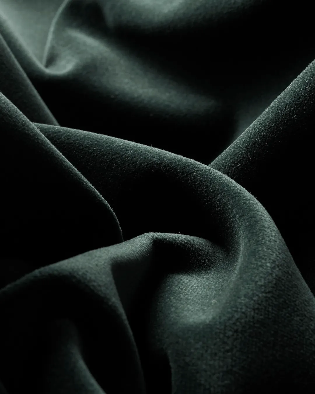 GUBI Asator, Kvadrat (Asator, Kvadrat (0984, Standard))