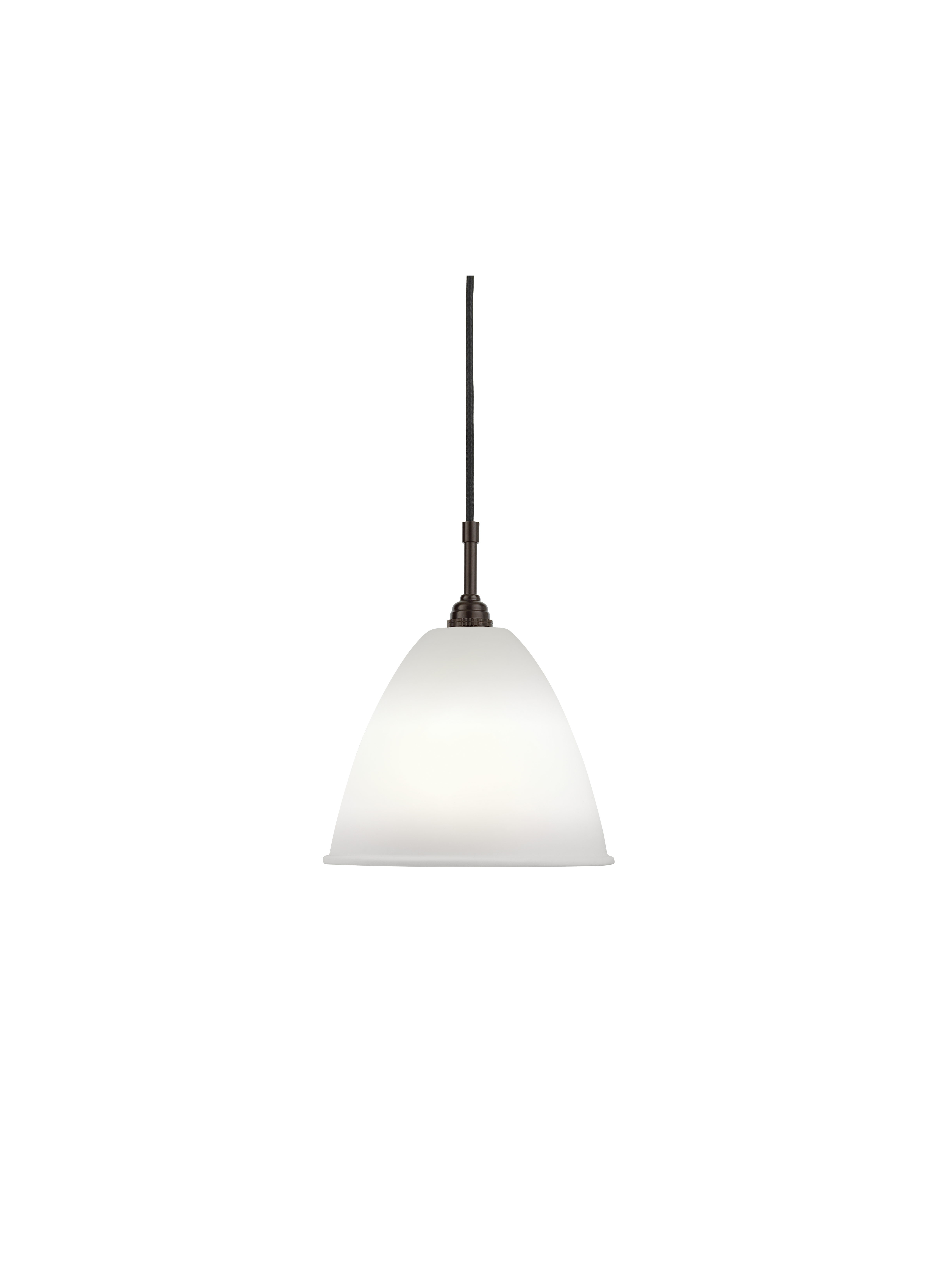 GUBI Stemlite Pendant