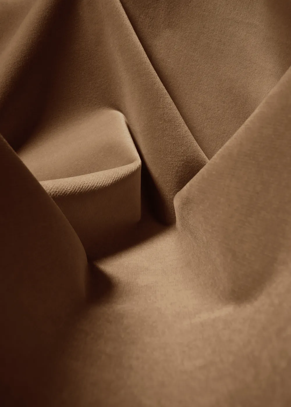 GUBI Velvet 2 (Velvet 2, GUBI (4959, Standard))