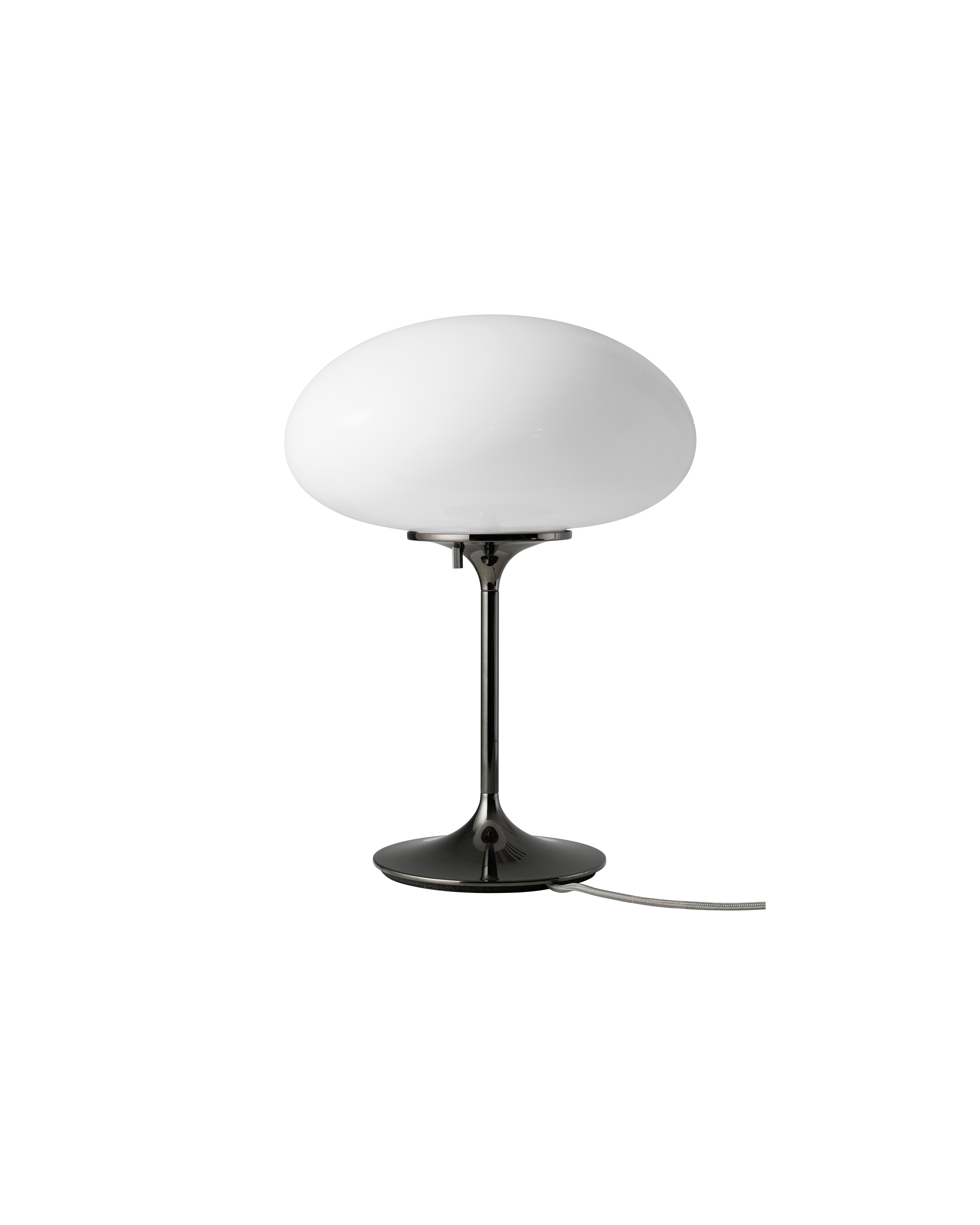 Stemlite Table Lamp by Gubi