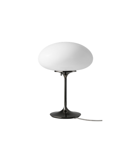 Stemlite Table Lamp by Gubi