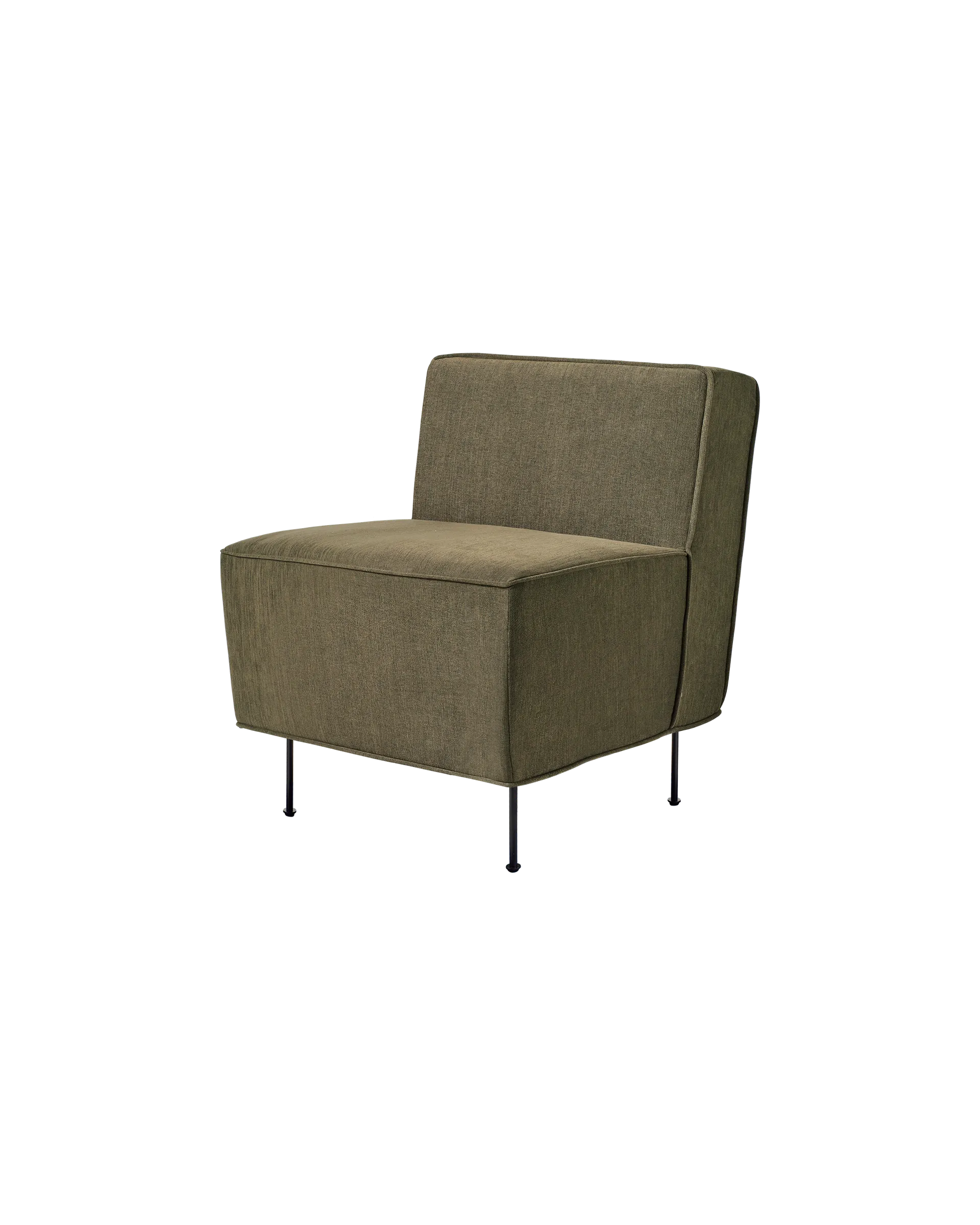 GUBI Modern Line Dining (Mid)