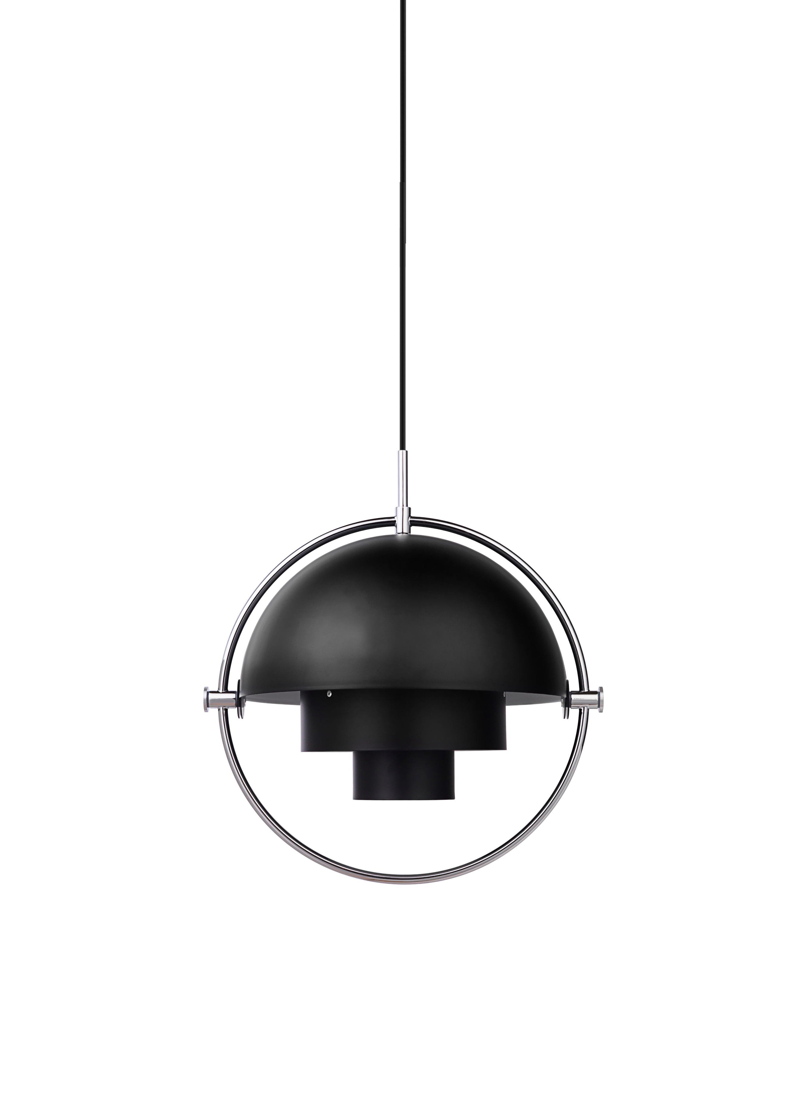 10014463_F3Q_Multi-Lite-