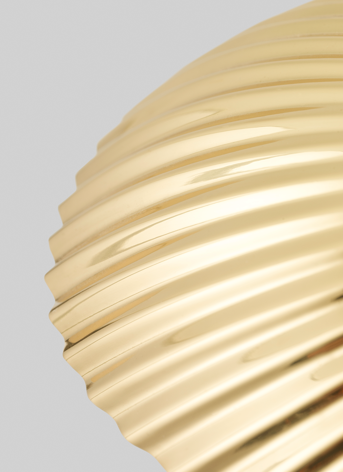 GUBI 5321 Table Lamp - Thumbnail 4