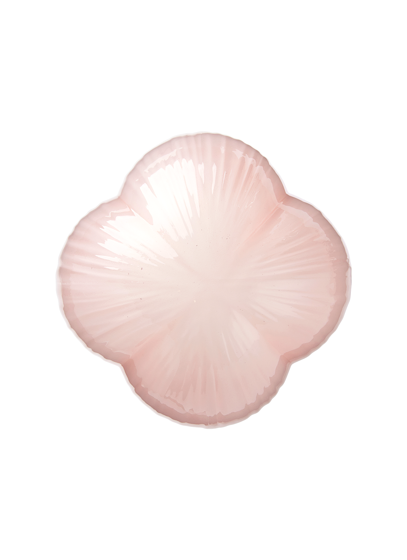 GUBI Seine Pendant - Thumbnail 3