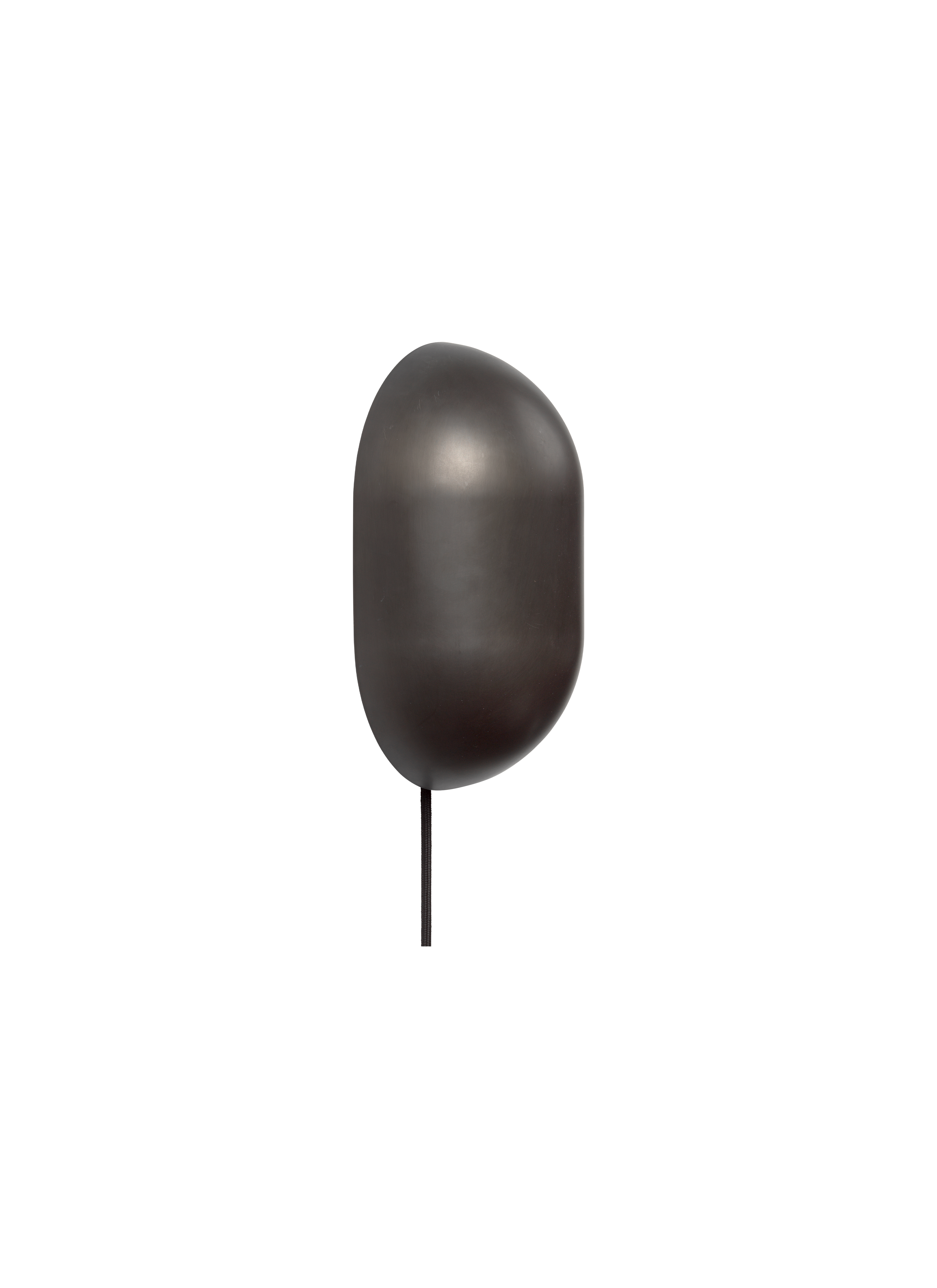 Howard Wall Lamp by Gubi