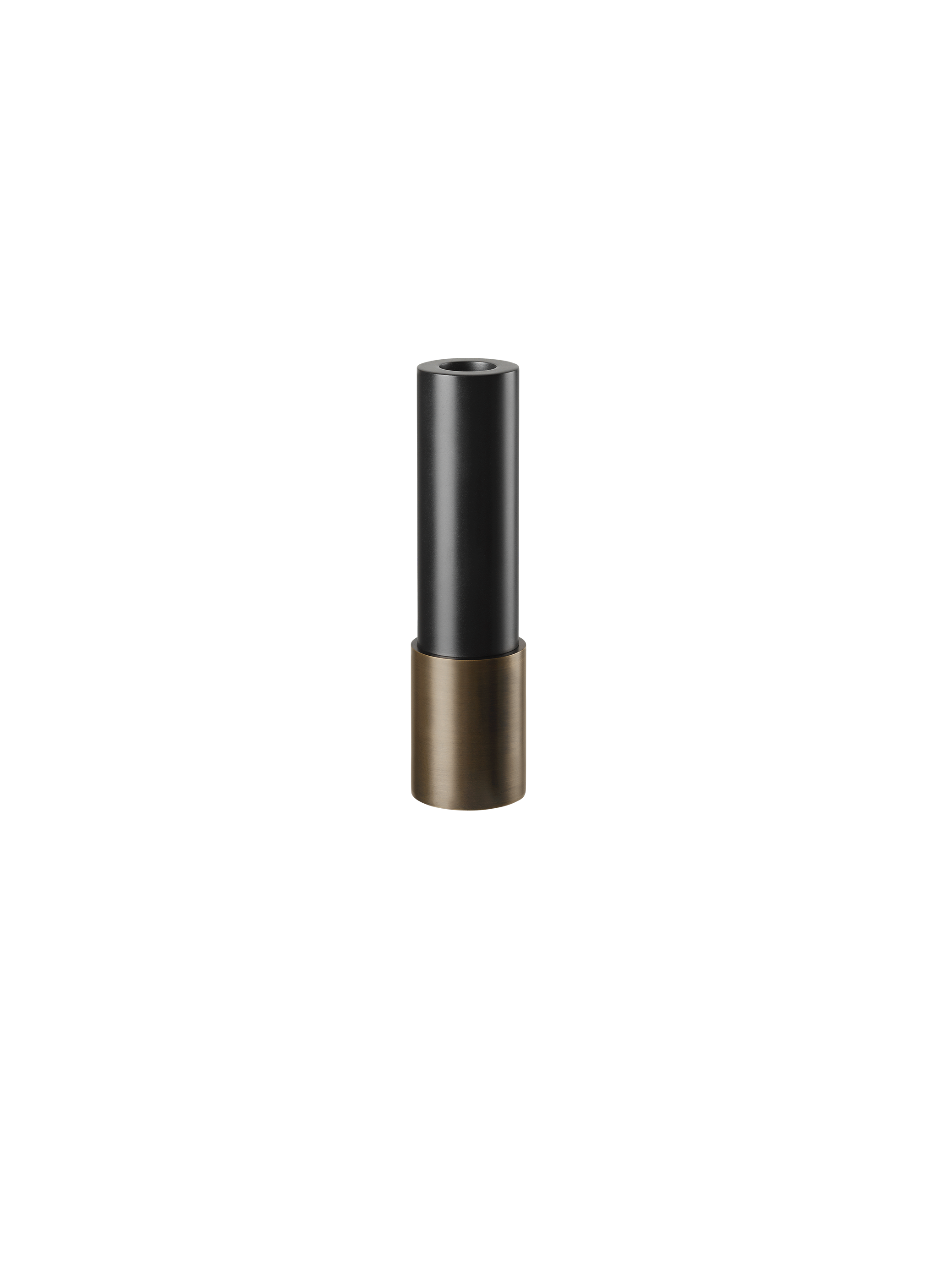 GUBI Candlestick