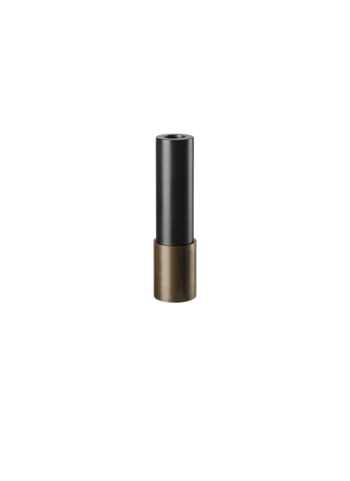 Candlestick by Gubi