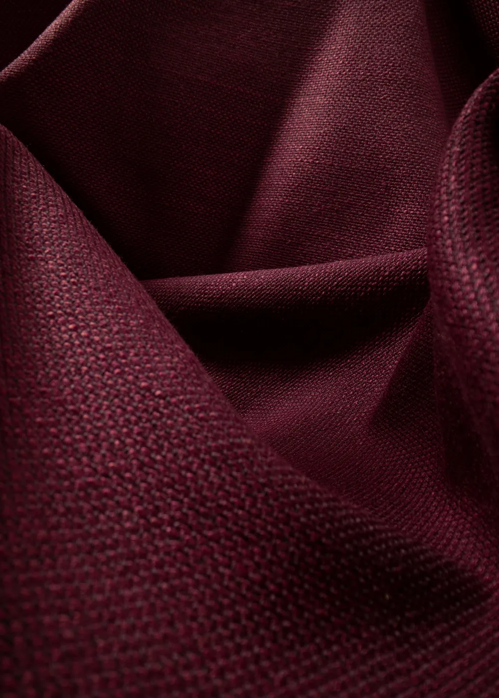 GUBI Sunniva 3 (Sunniva 3, Kvadrat Raf Simons (662, Standard))