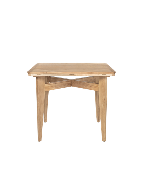 B-Table Dining Table by Gubi