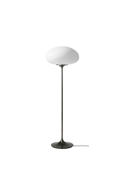 Stemlite Floor Lamp by Gubi