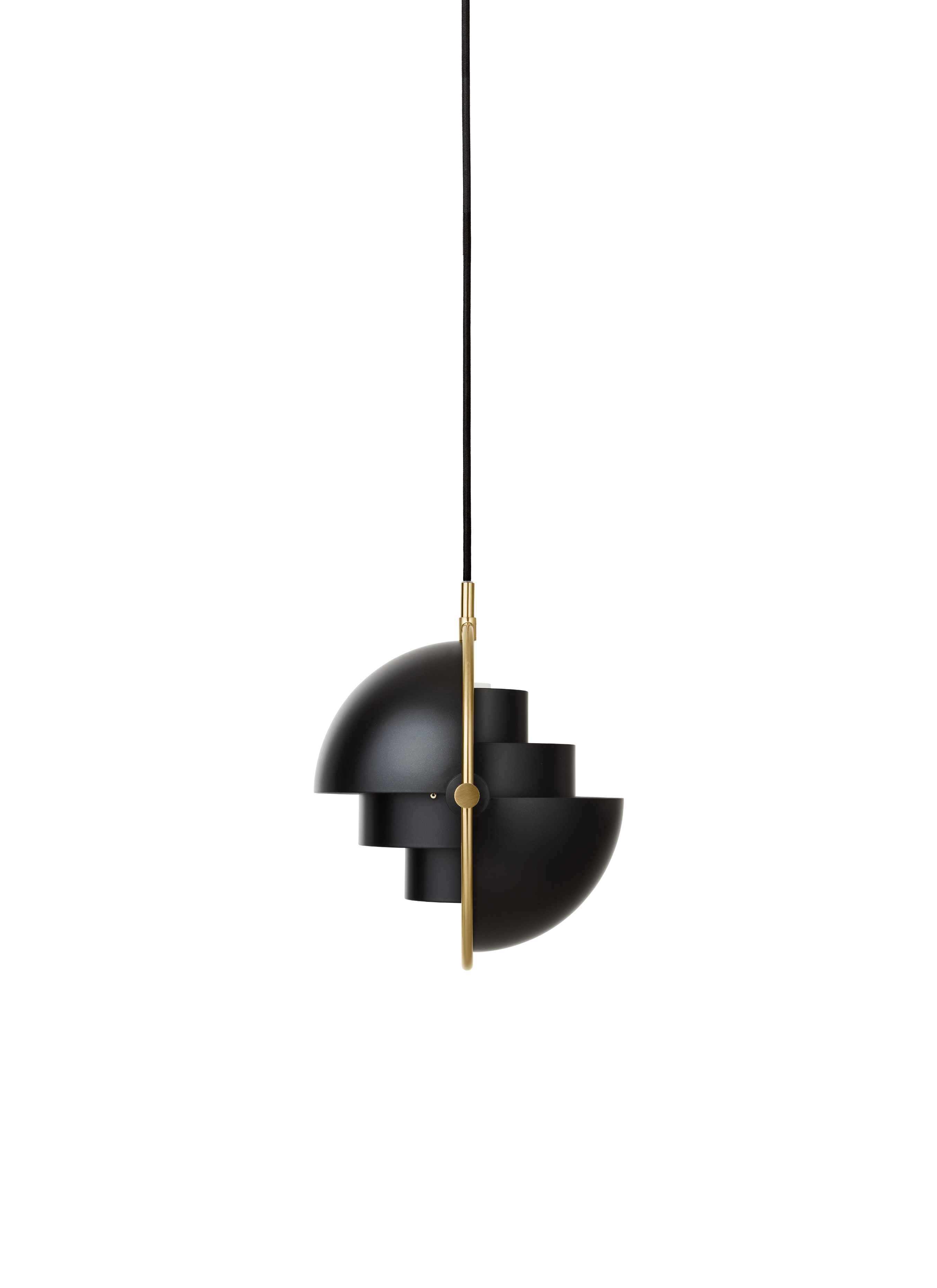 GUBI Stemlite Pendant