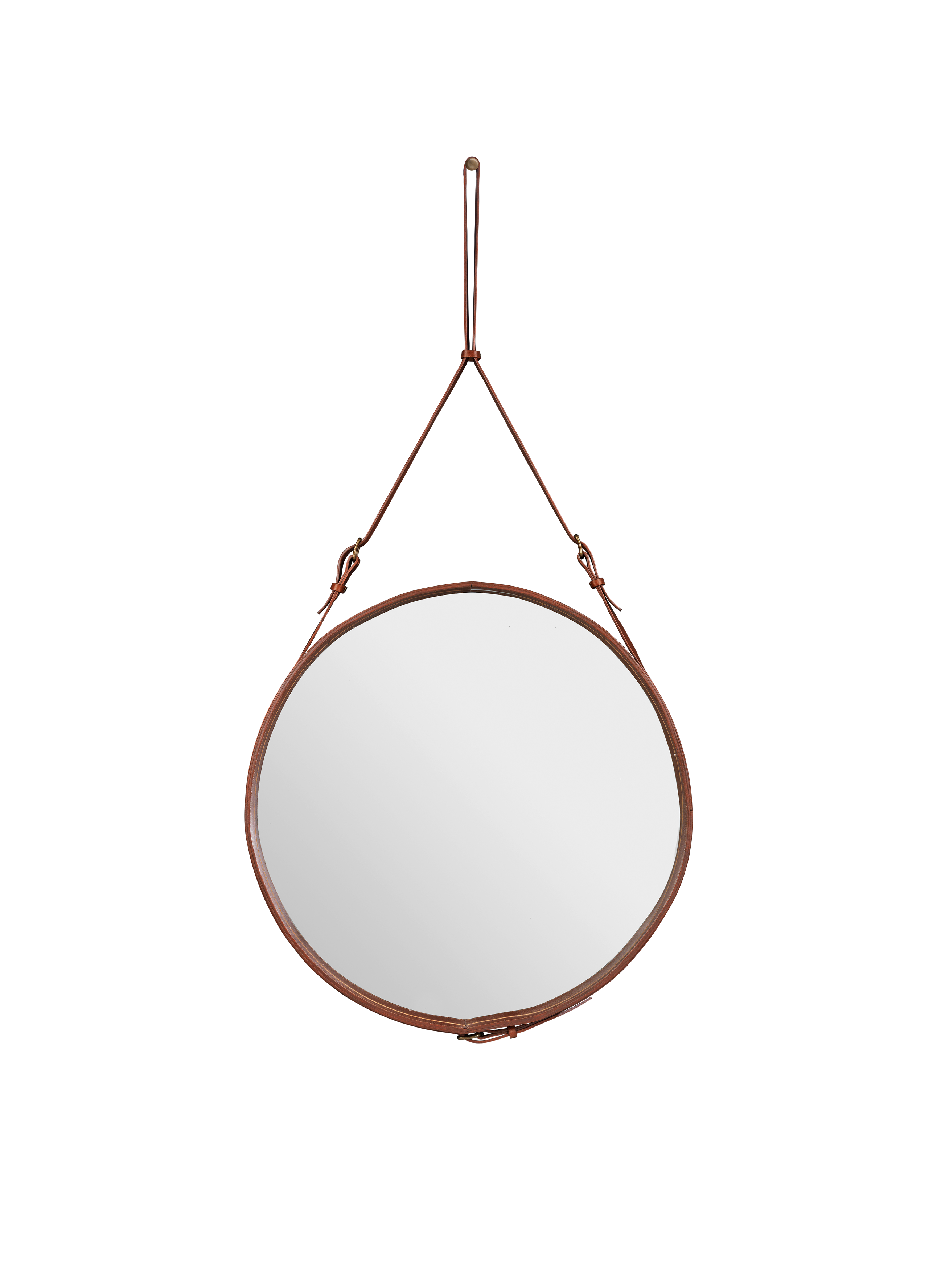 10004044_F3Q_Adnet_WallMirror_