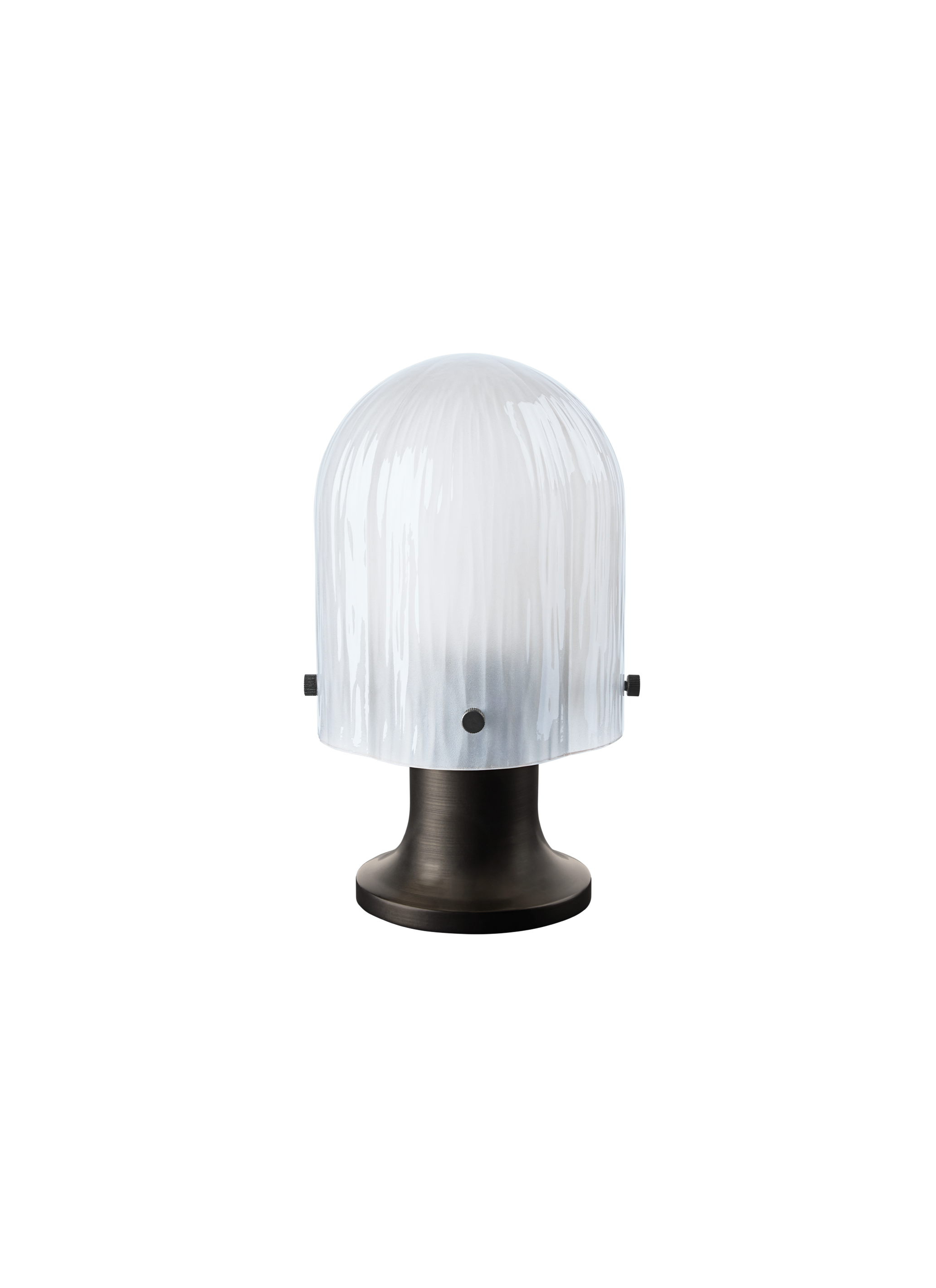 Seine Portable Lamp by Gubi