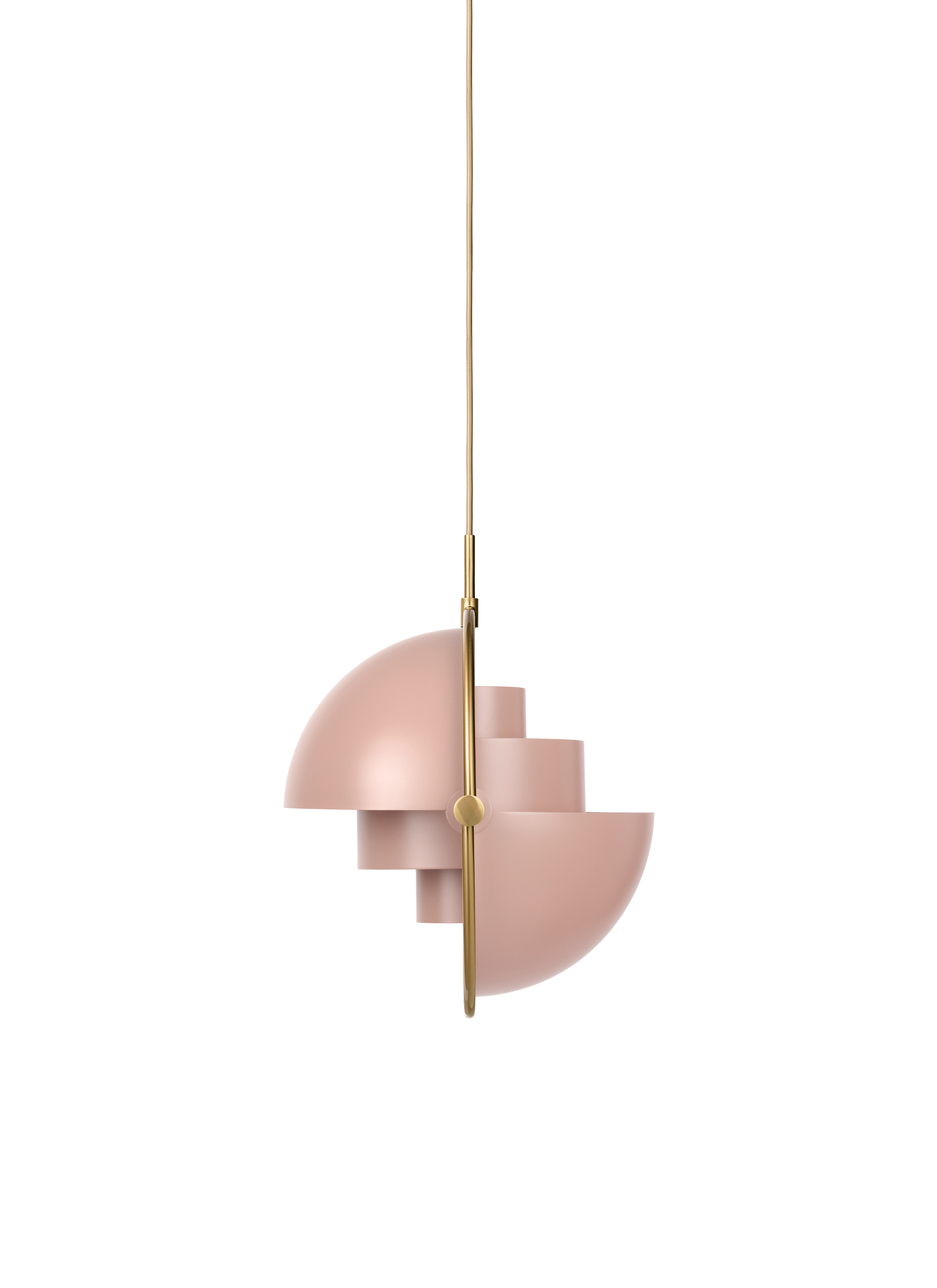 GUBI Stemlite Pendant