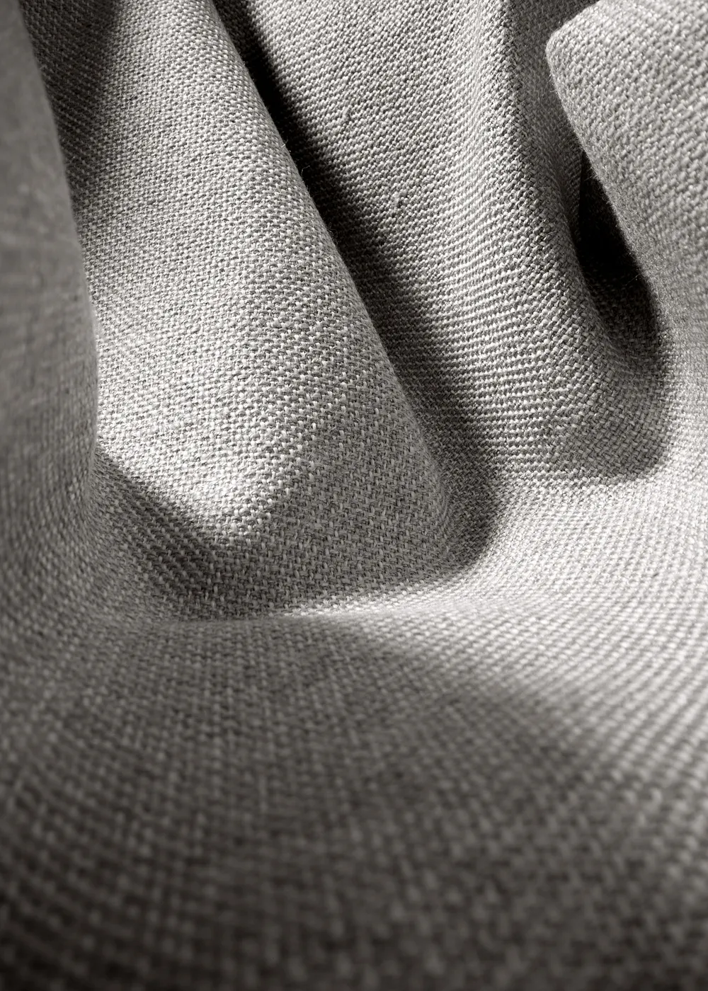 GUBI Sunniva 3 (Sunniva 3, Kvadrat Raf Simons (717, Standard))