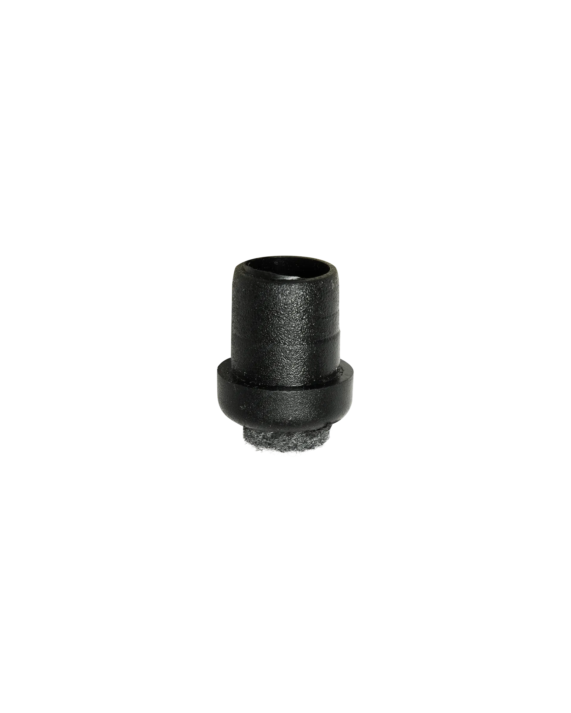 GUBI Glide, Masculo (Felt; Swivel Base) (Felt)