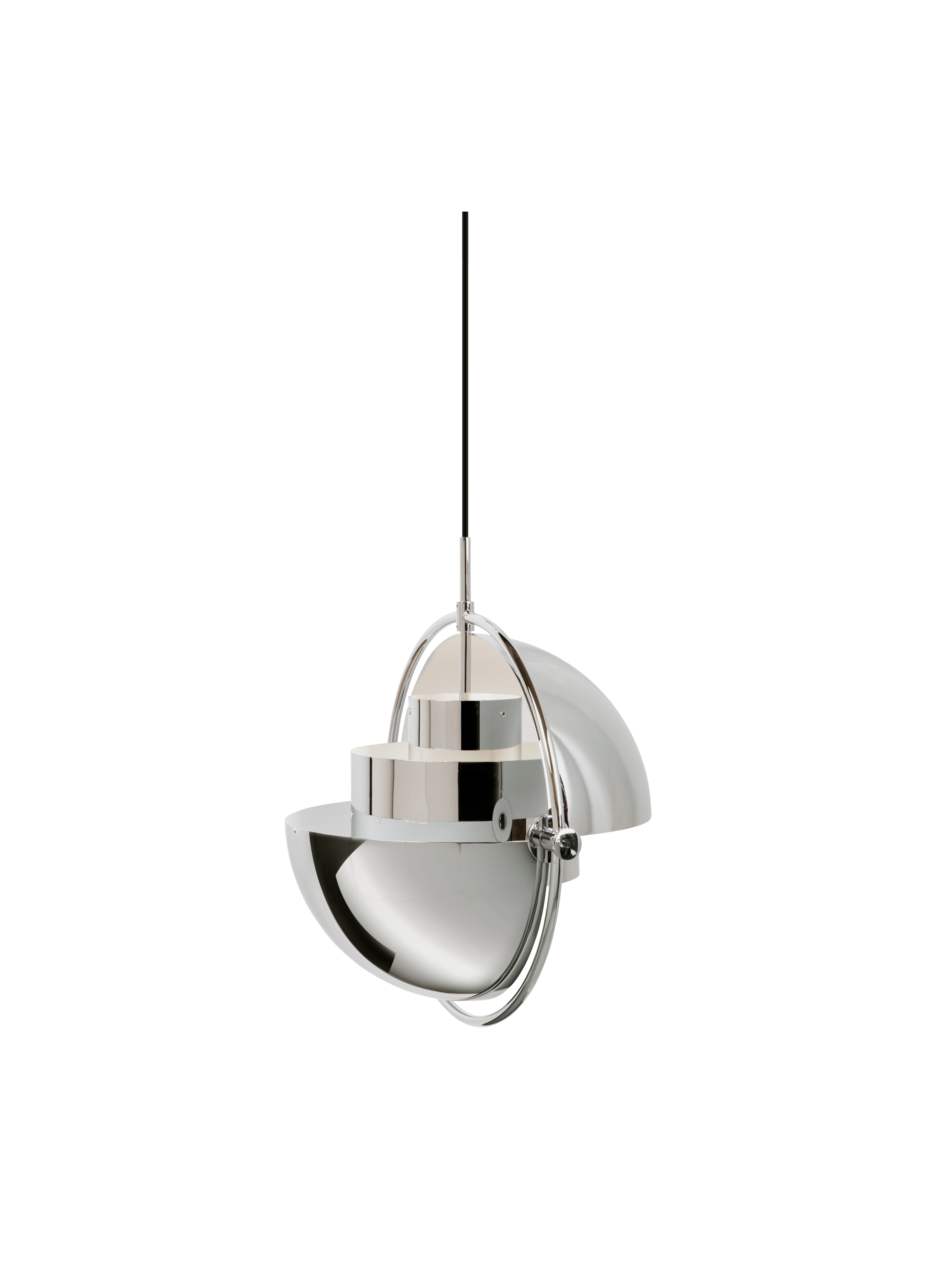 GUBI Stemlite Pendant