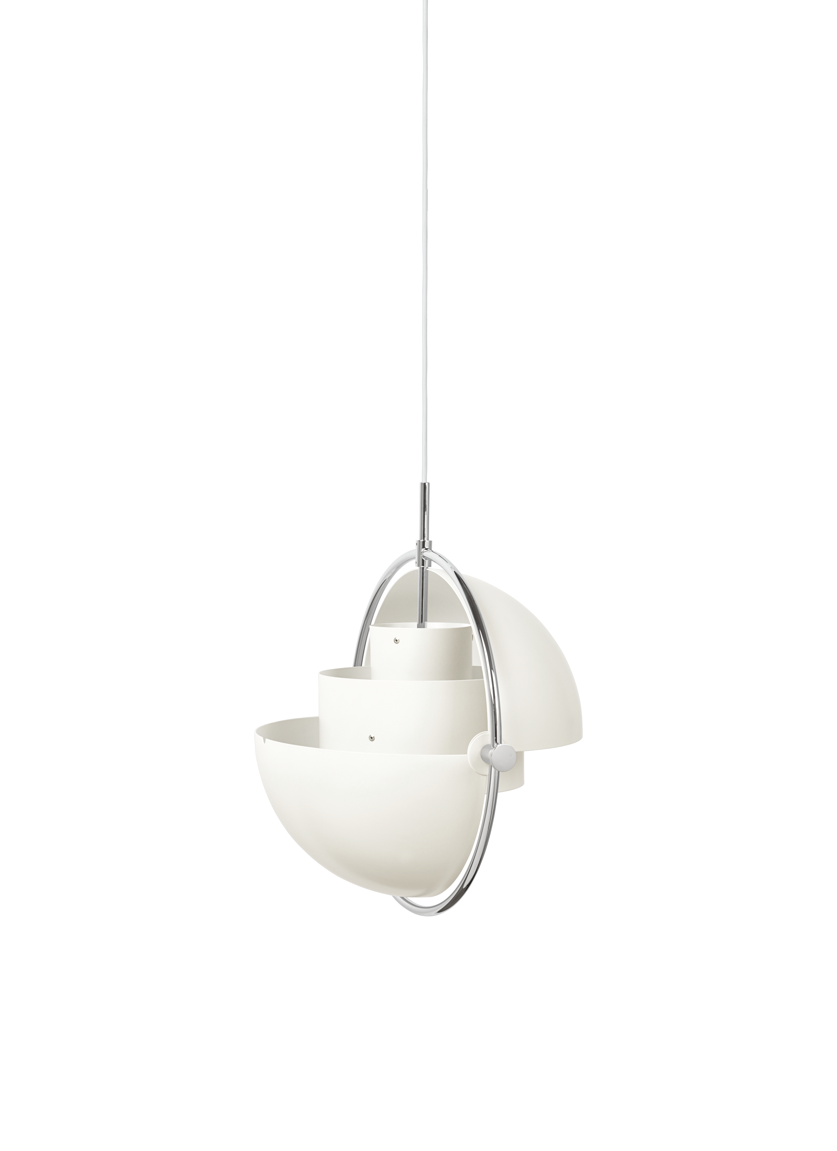GUBI Stemlite Pendant