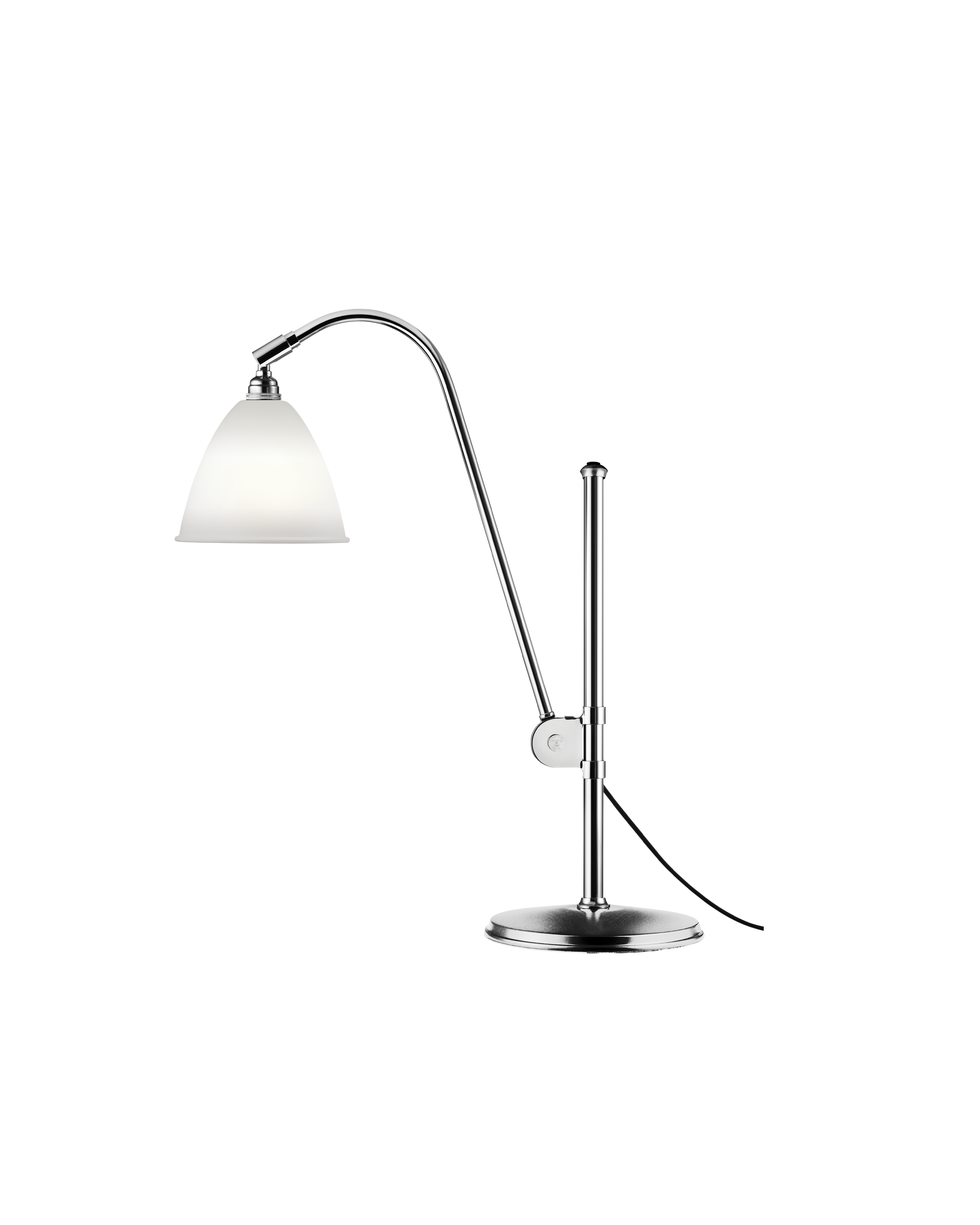 GUBI Bestlite BL1 Table Lamp