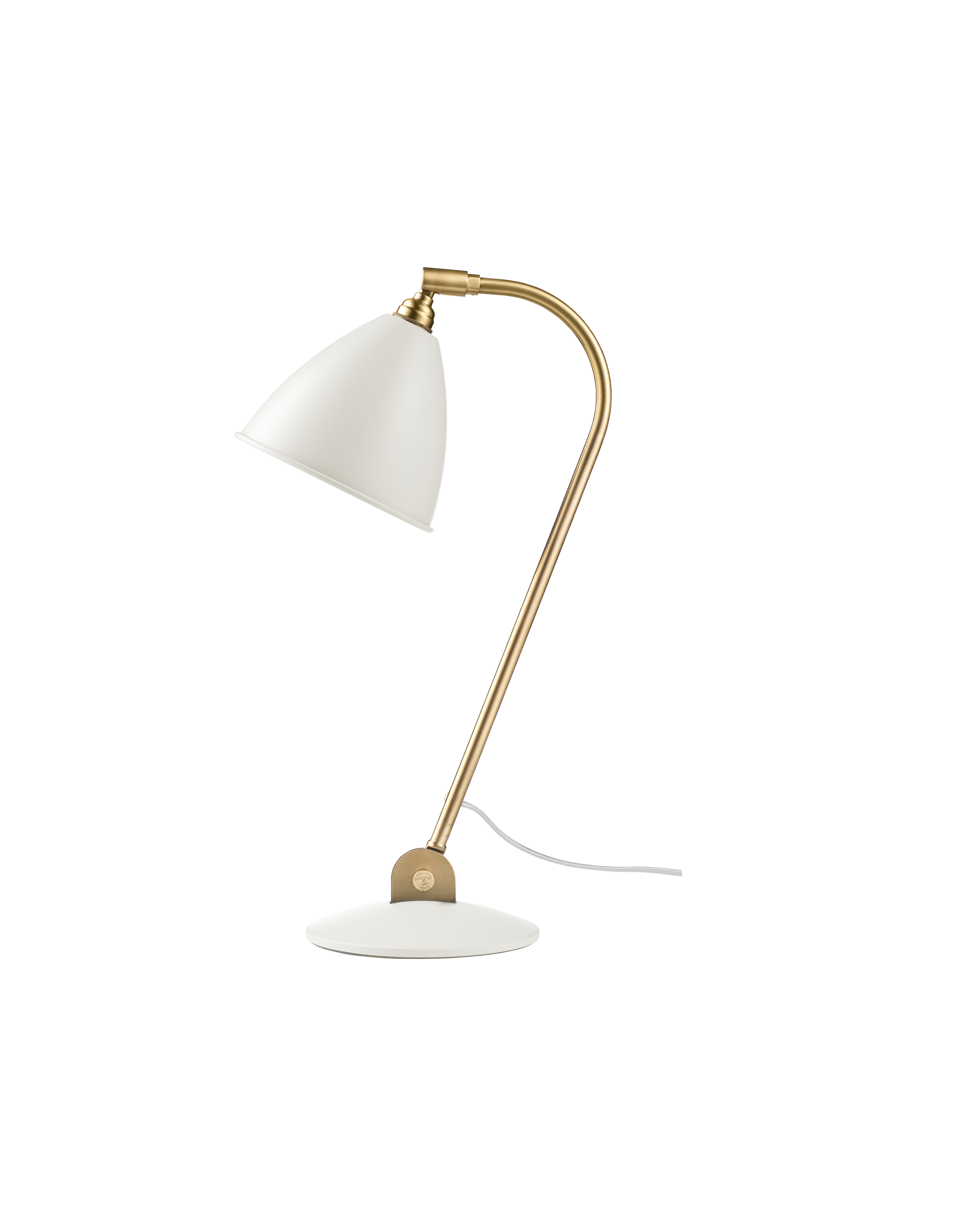 GUBI Bestlite BL1 Table Lamp