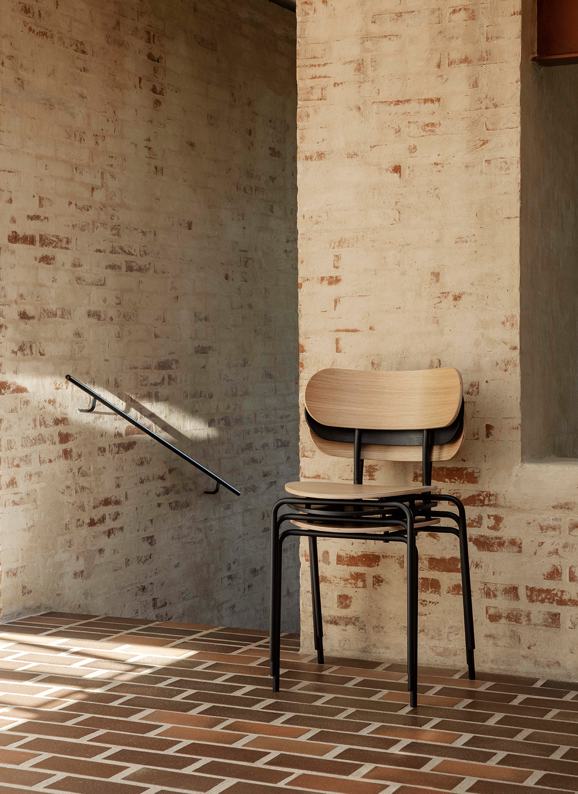 スツール Coco スツール Coco COCCO Stoolの通販 / マスターウォール