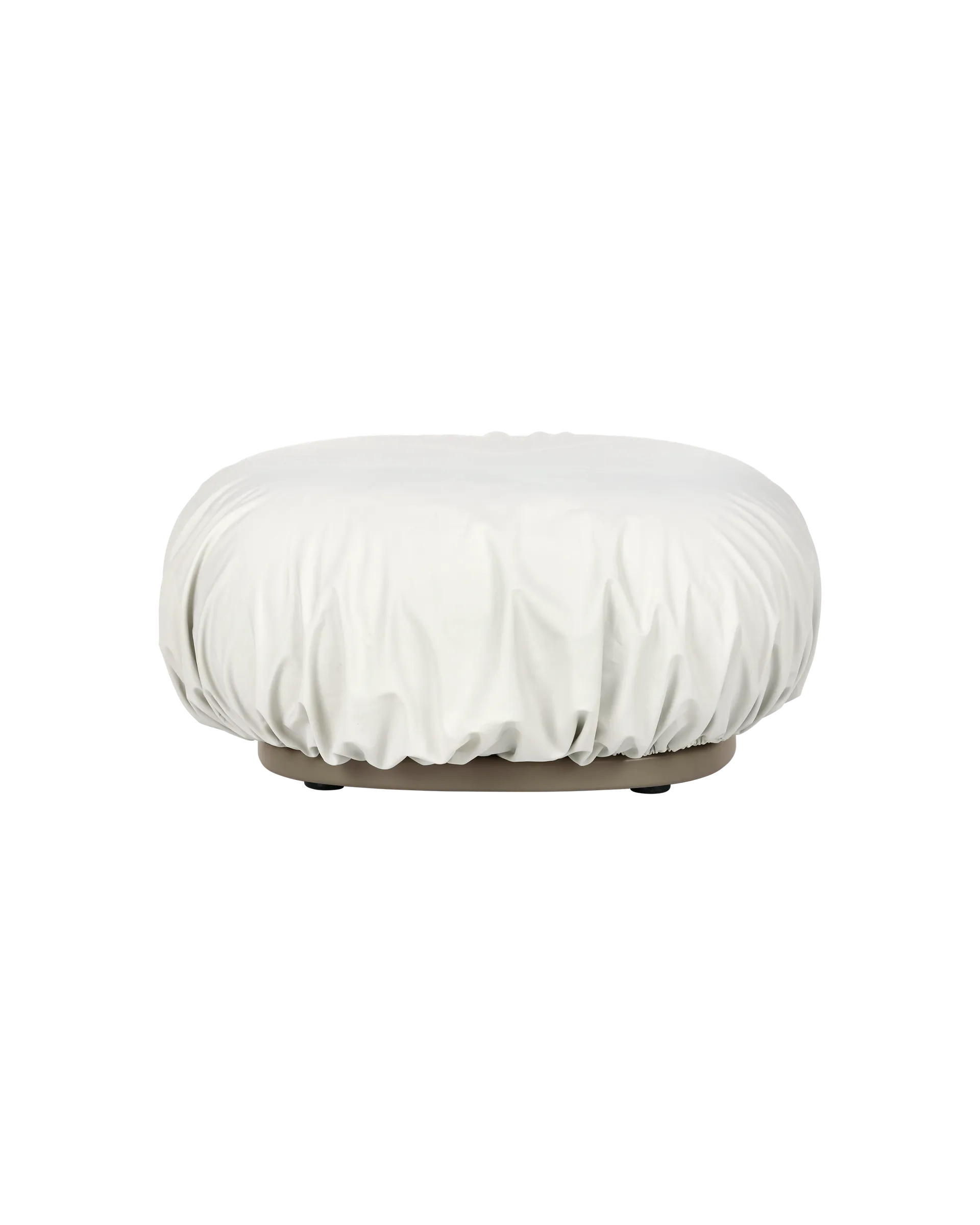 GUBI Pacha Outdoor Ottoman Cover