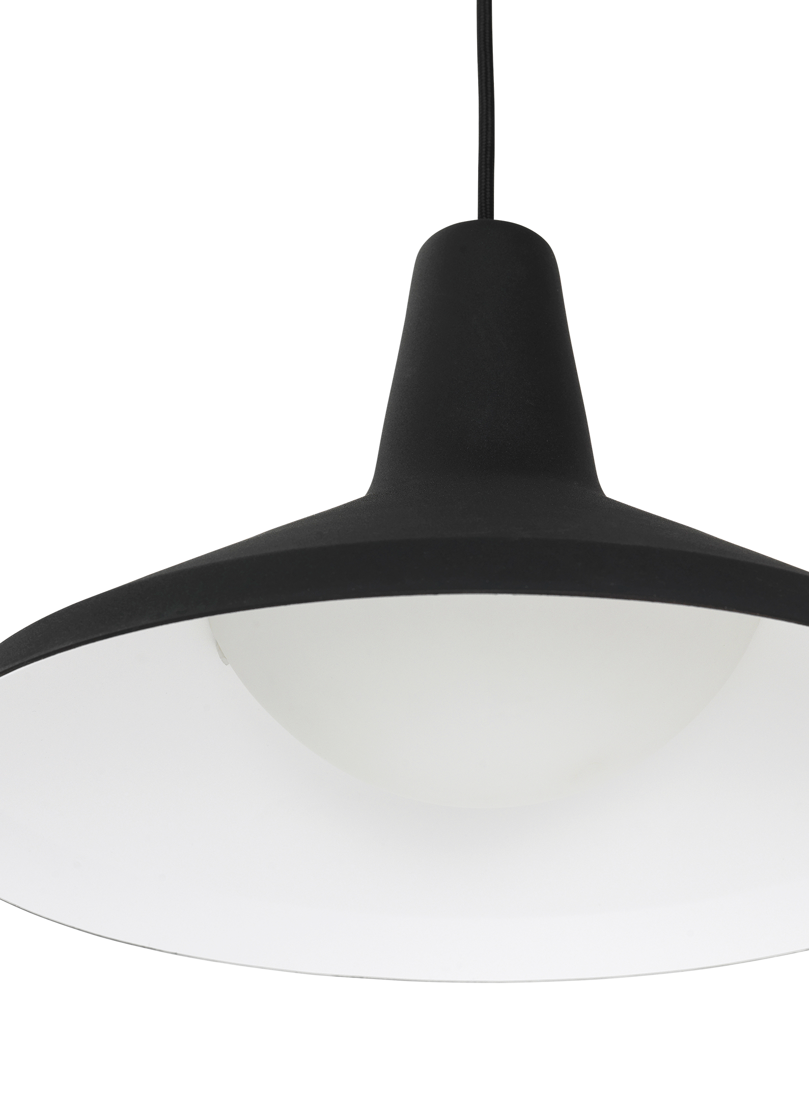 GUBI Grossman G-10 Pendant - Thumbnail 4