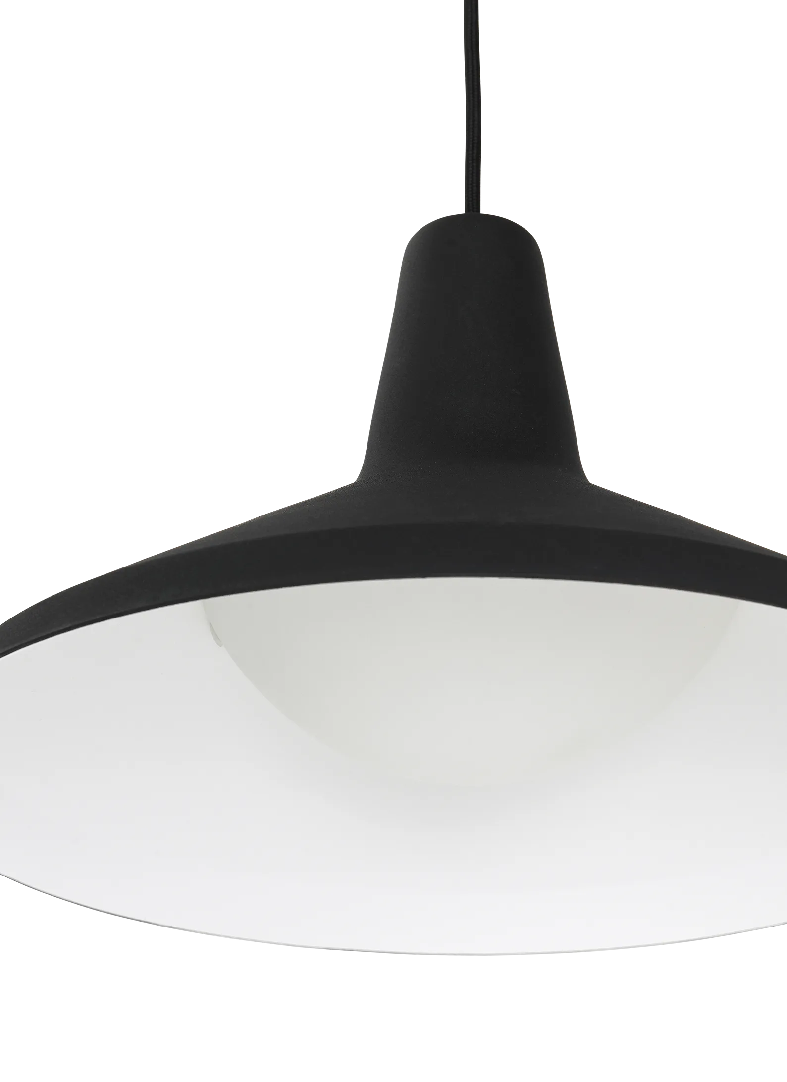 GUBI G-10 Pendant