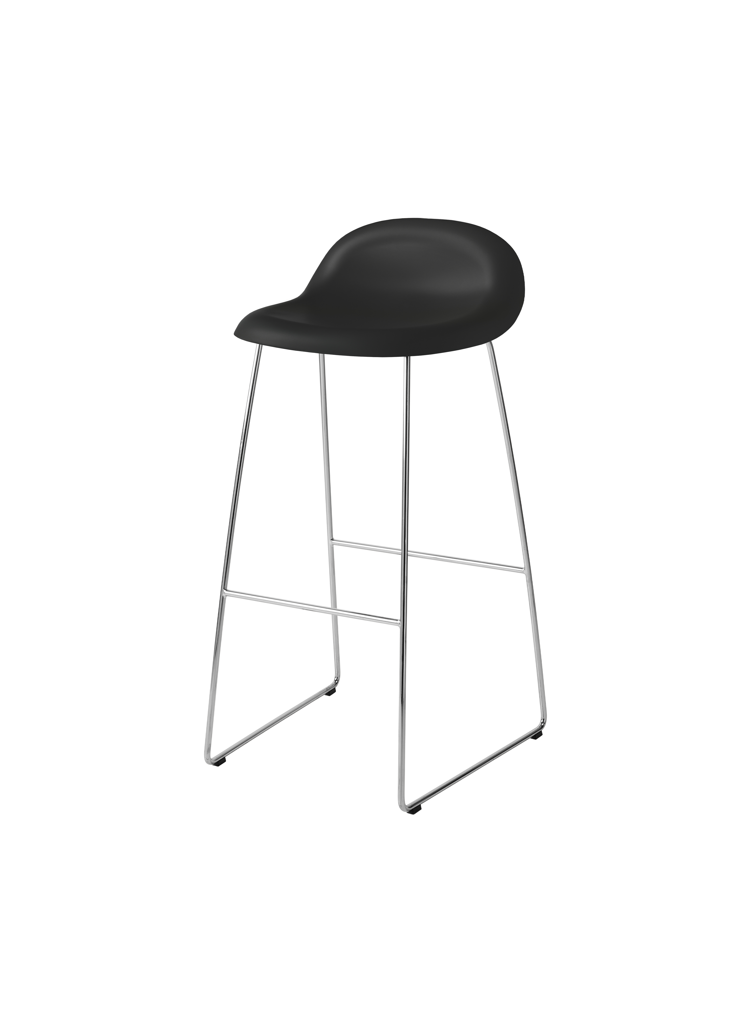 10142670_F3Q_GUBI+3D+Bar+ 