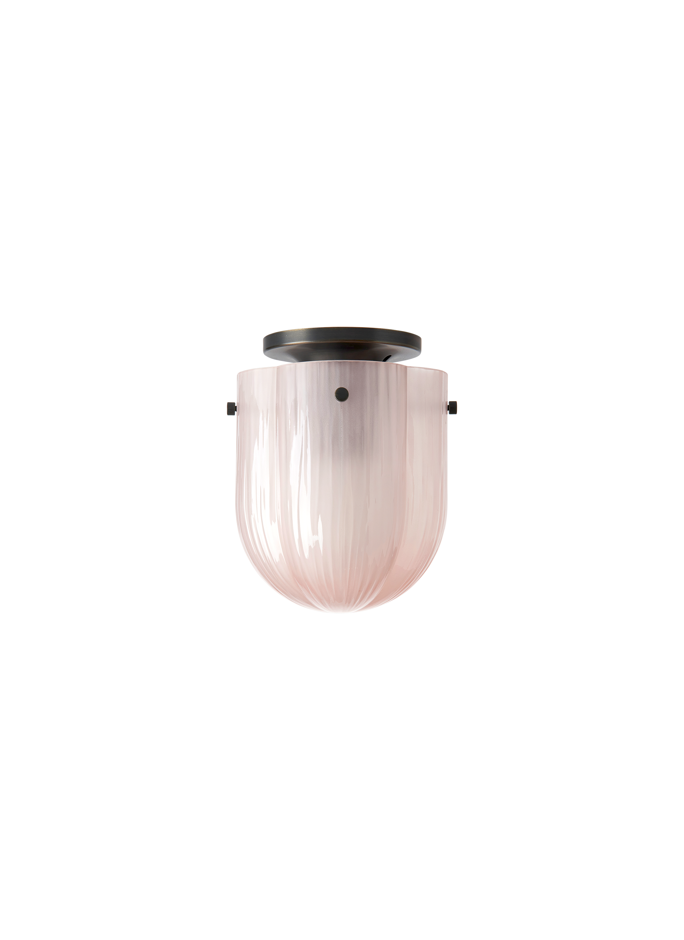 Seine Ceiling Lamp by Gubi