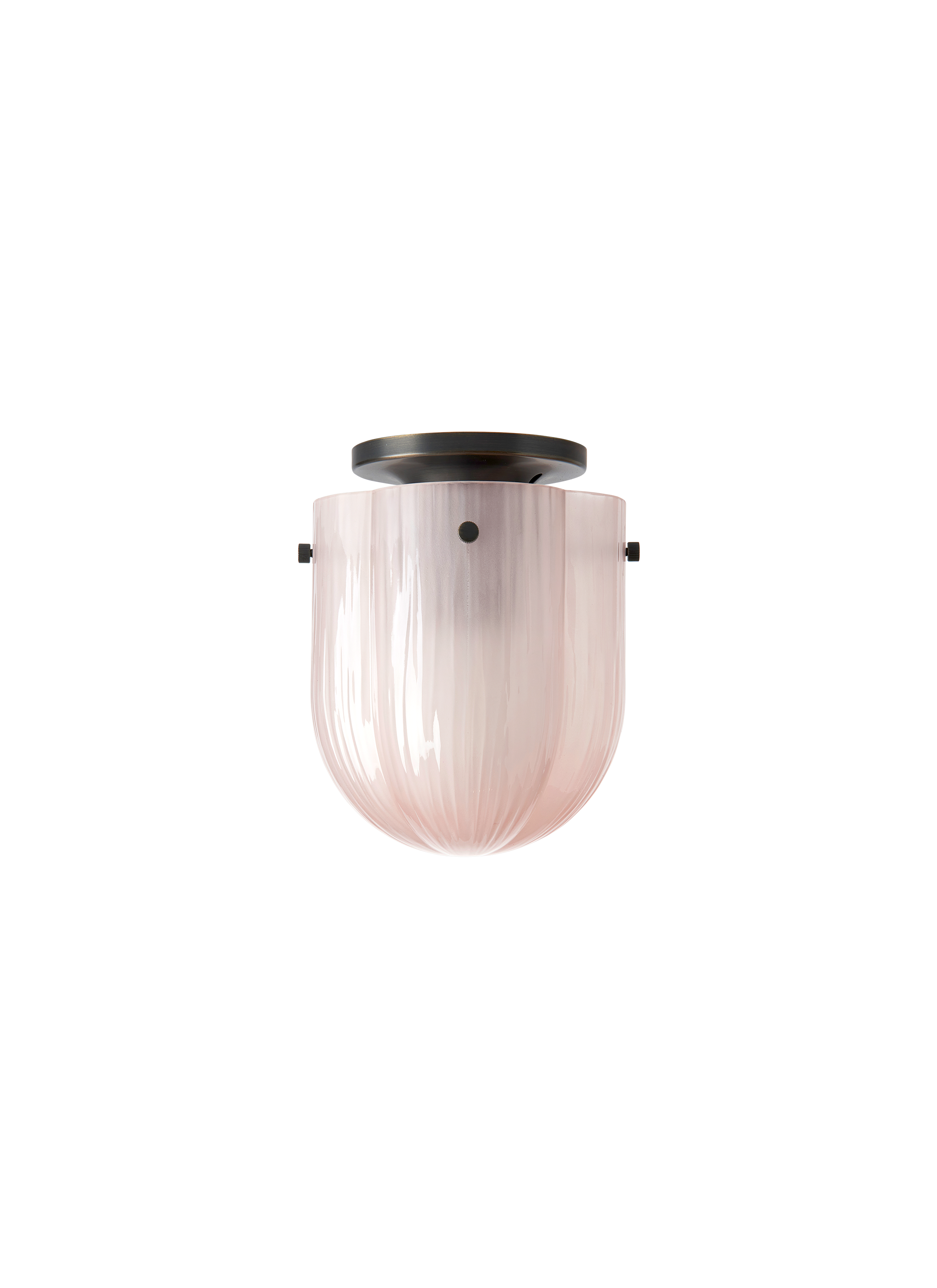 GUBI Seine Ceiling Lamp - Thumbnail 5
