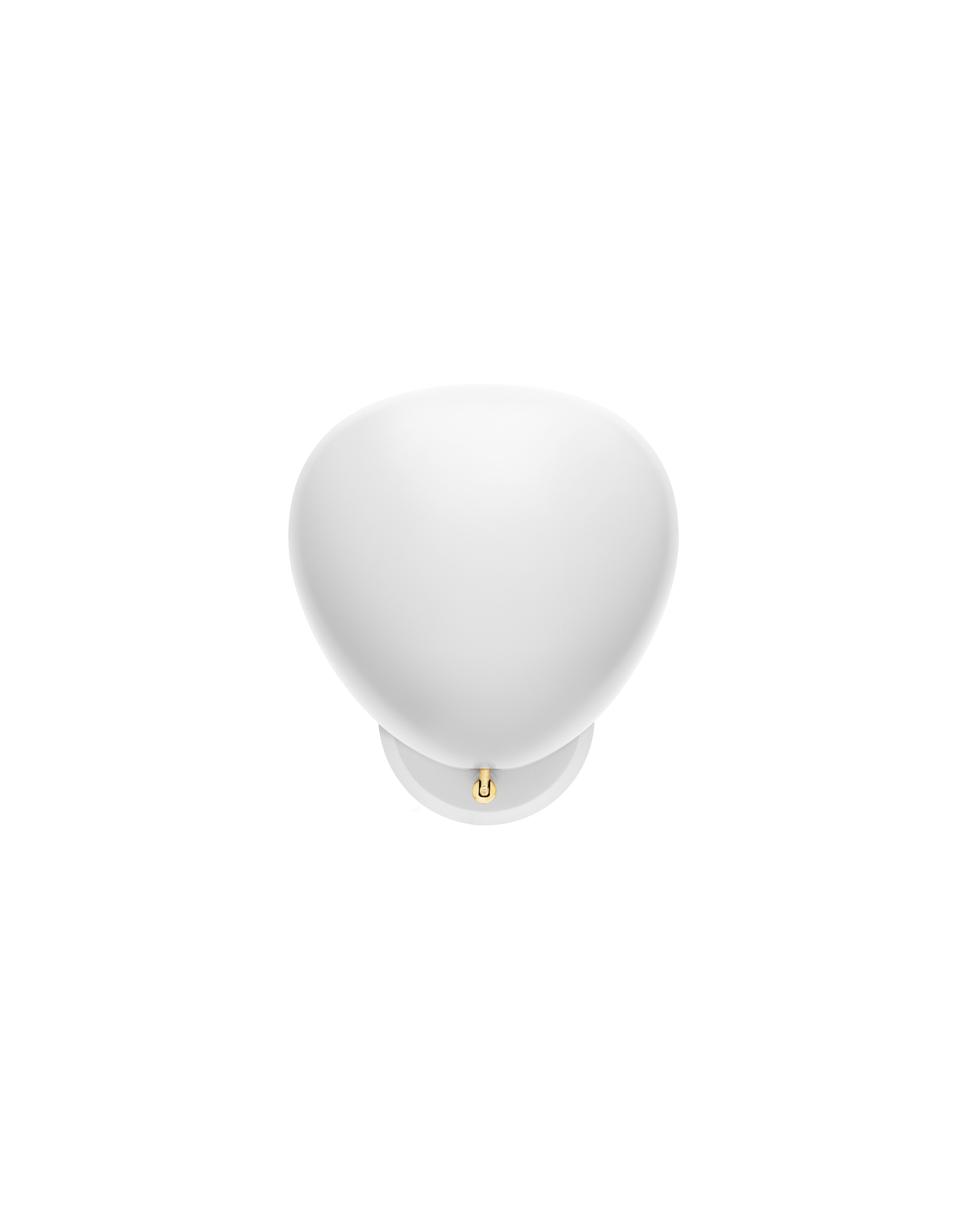 GUBI Cobra Wall Lamp - Thumbnail 3
