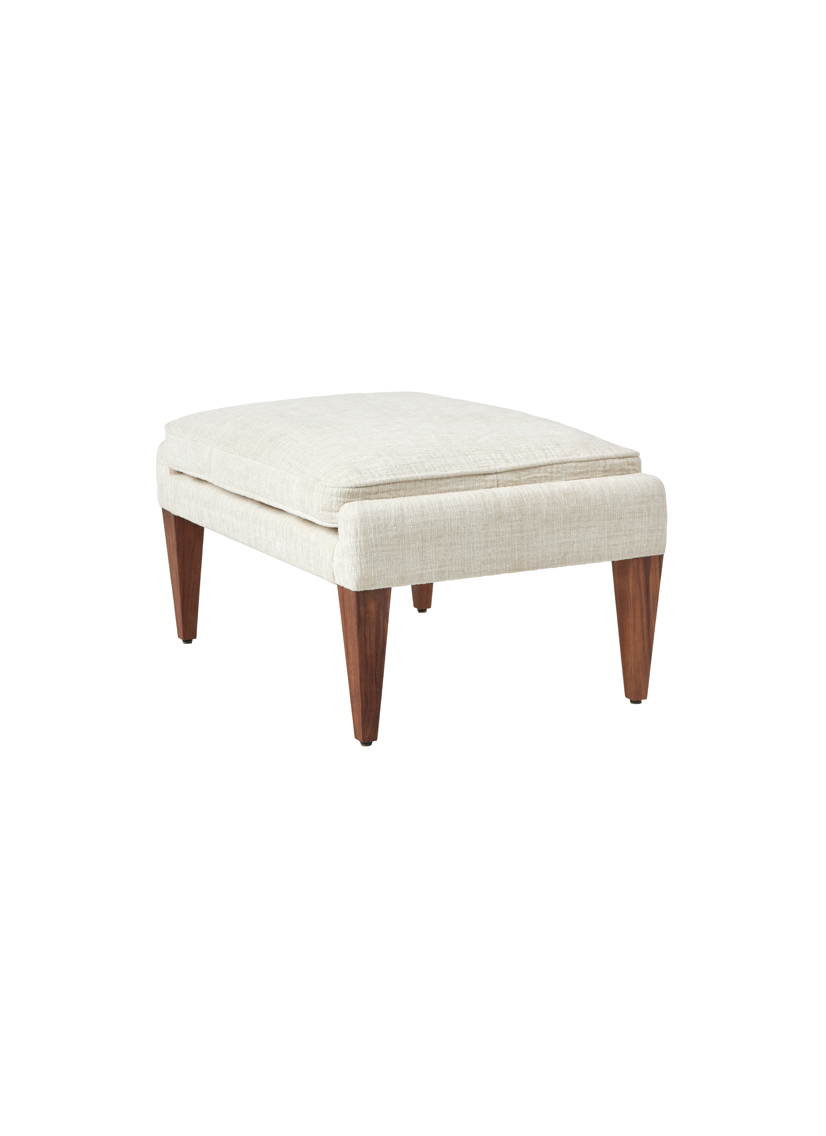 GUBI V11 Ottoman
