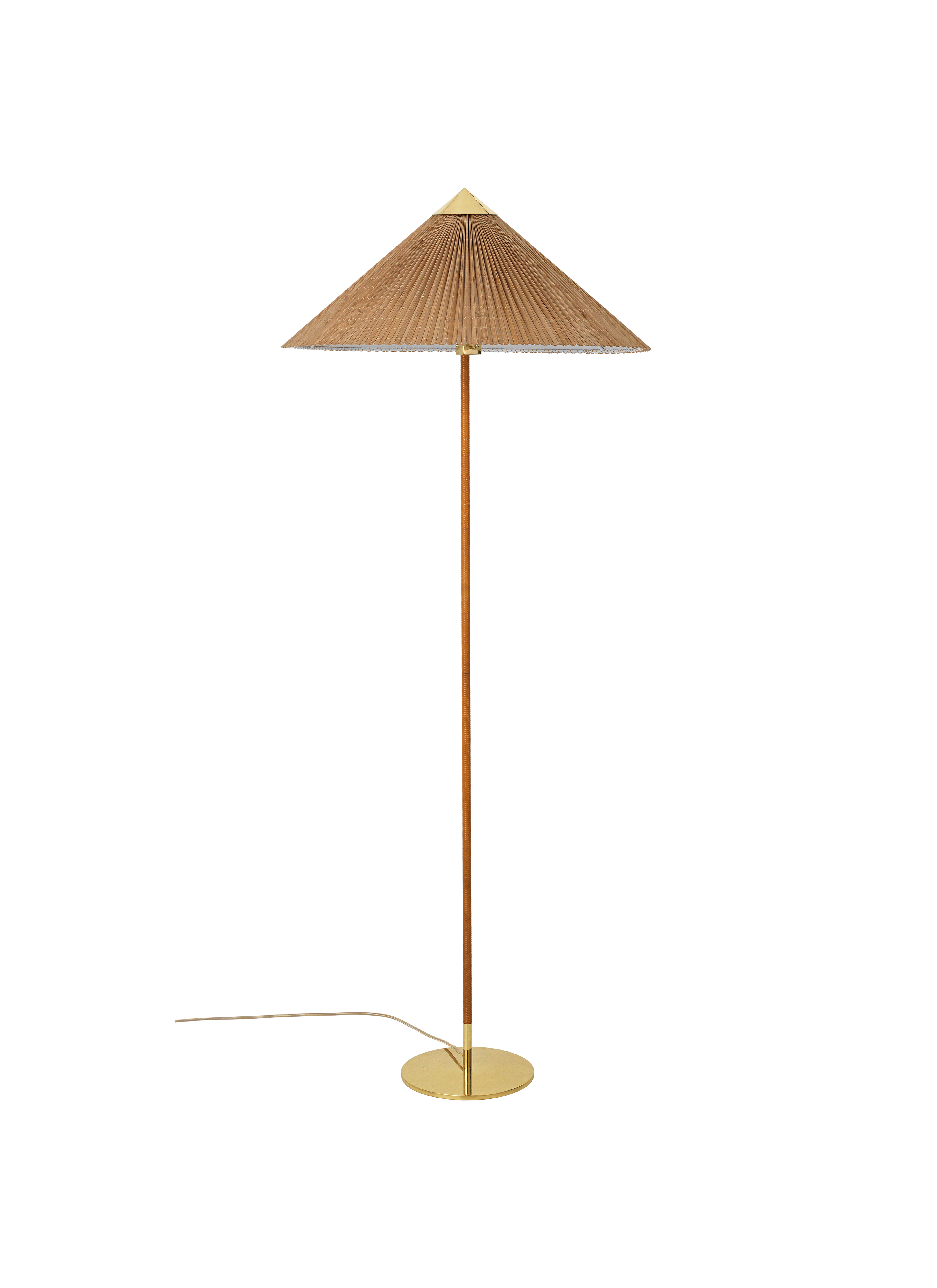 GUBI GUBI X GARRO ÉDITIONS 9602, Special Edition