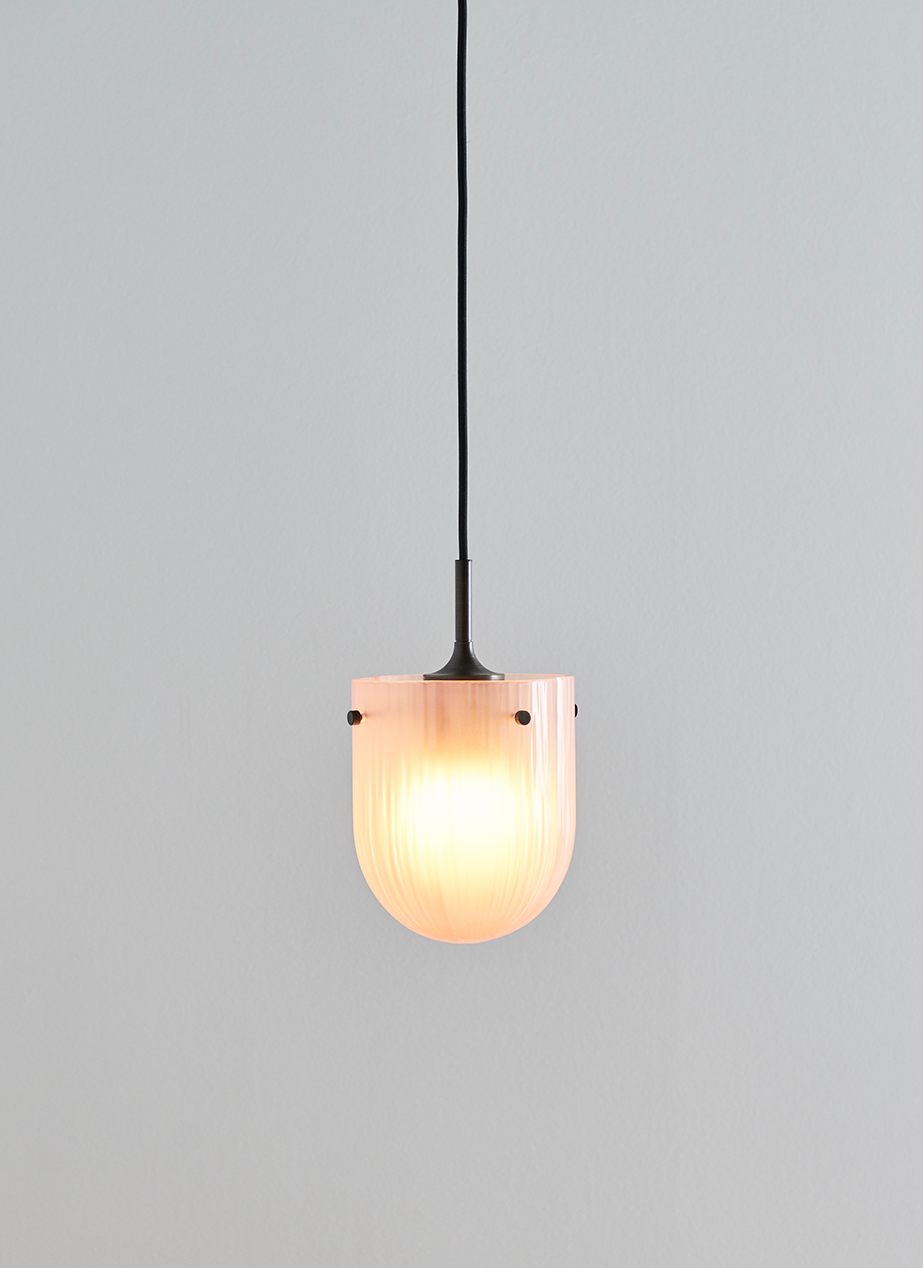 GUBI Seine Pendant - Thumbnail 2